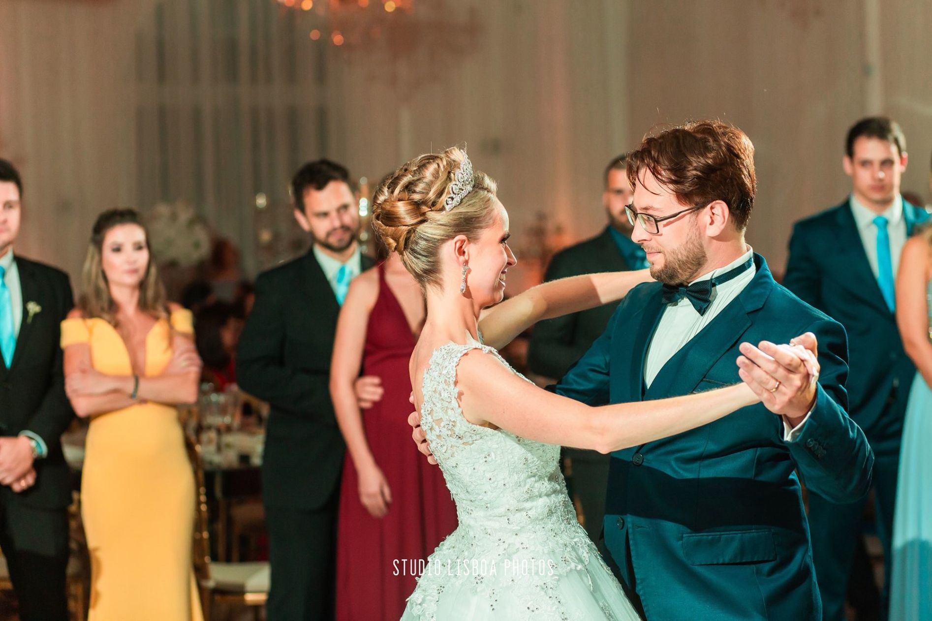 Foto WEDDING GLAD`S & MAX Foto WEDDING GLAD`S & MAX - Imagem 213