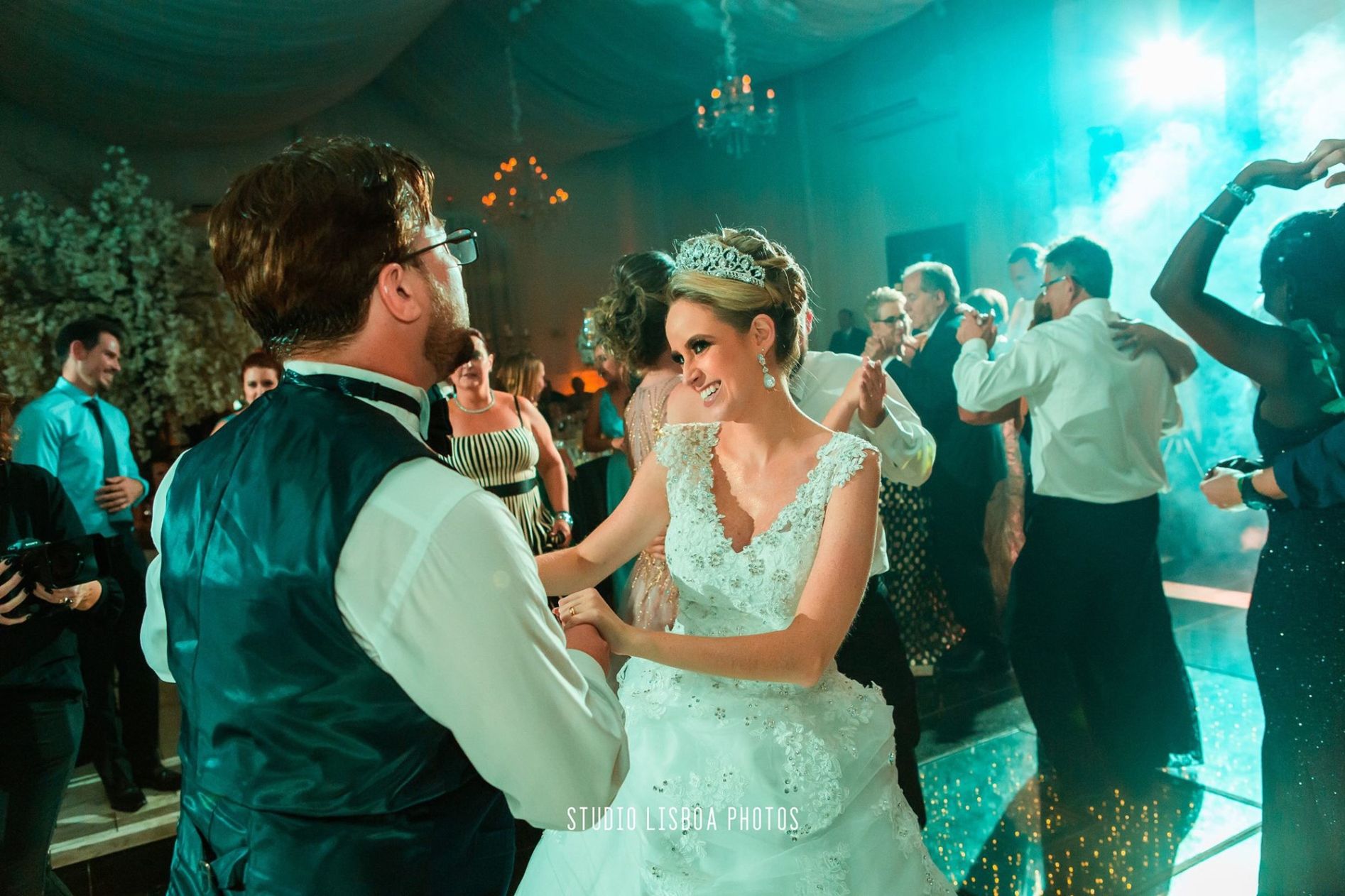 Foto WEDDING GLAD`S & MAX Foto WEDDING GLAD`S & MAX - Imagem 209