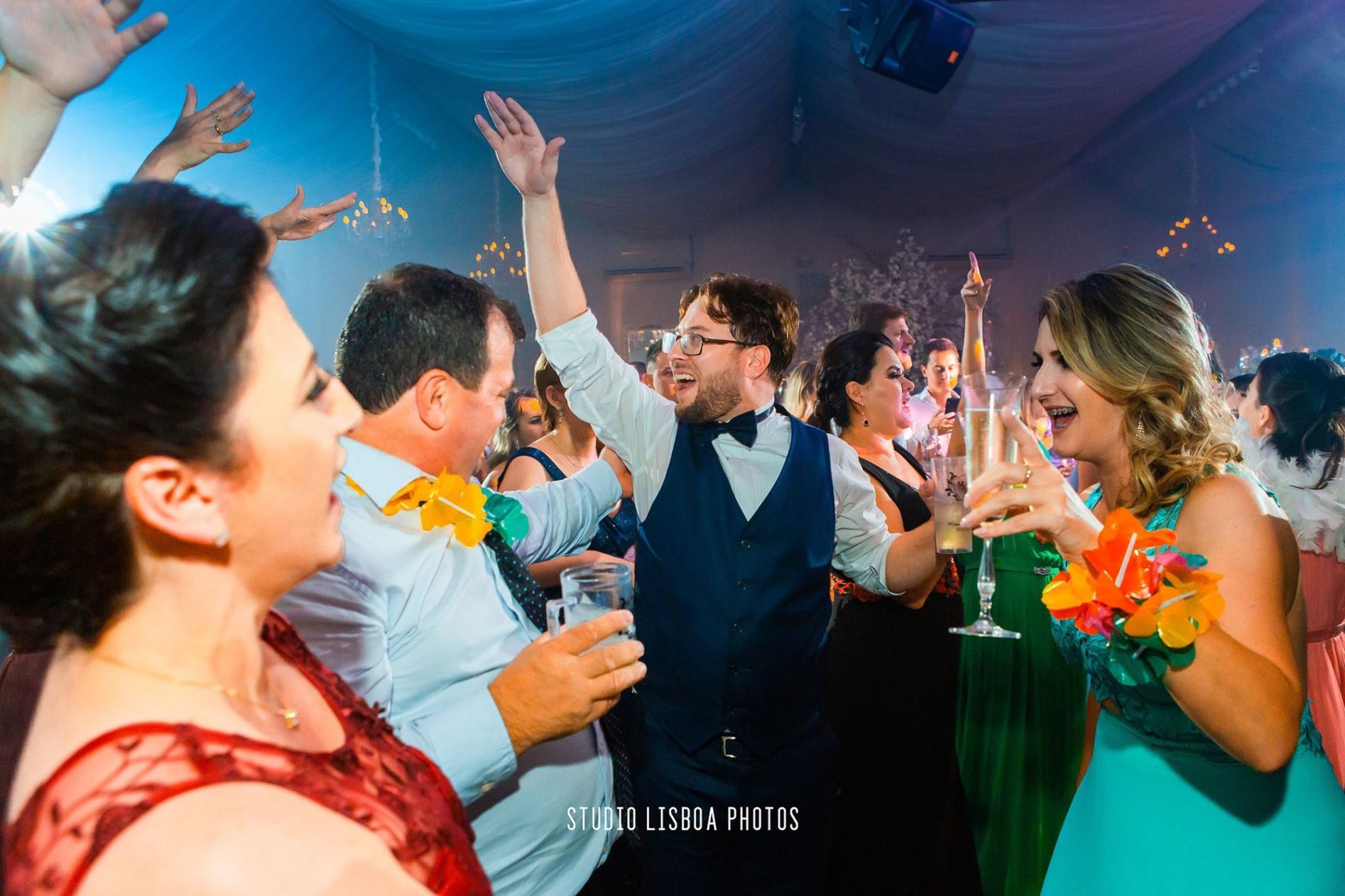 Foto WEDDING GLAD`S & MAX Foto WEDDING GLAD`S & MAX - Imagem 220