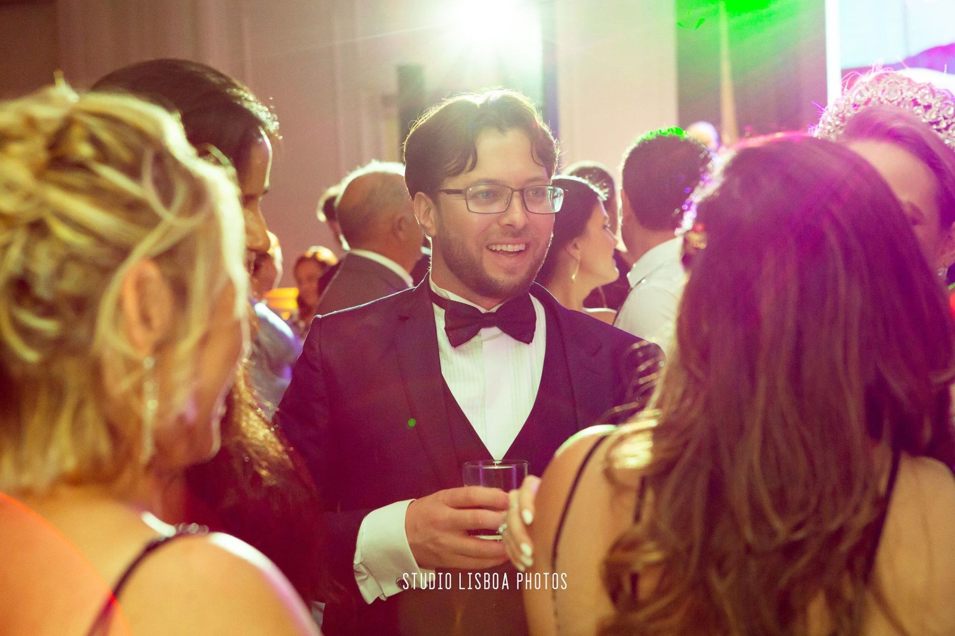 Foto WEDDING GLAD`S & MAX Foto WEDDING GLAD`S & MAX - Imagem 207