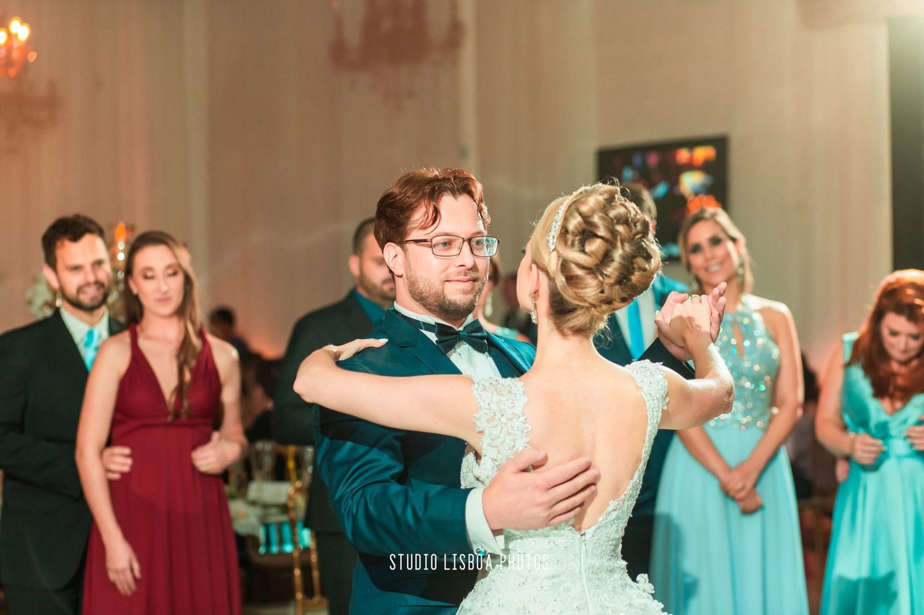 Foto WEDDING GLAD`S & MAX Foto WEDDING GLAD`S & MAX - Imagem 185
