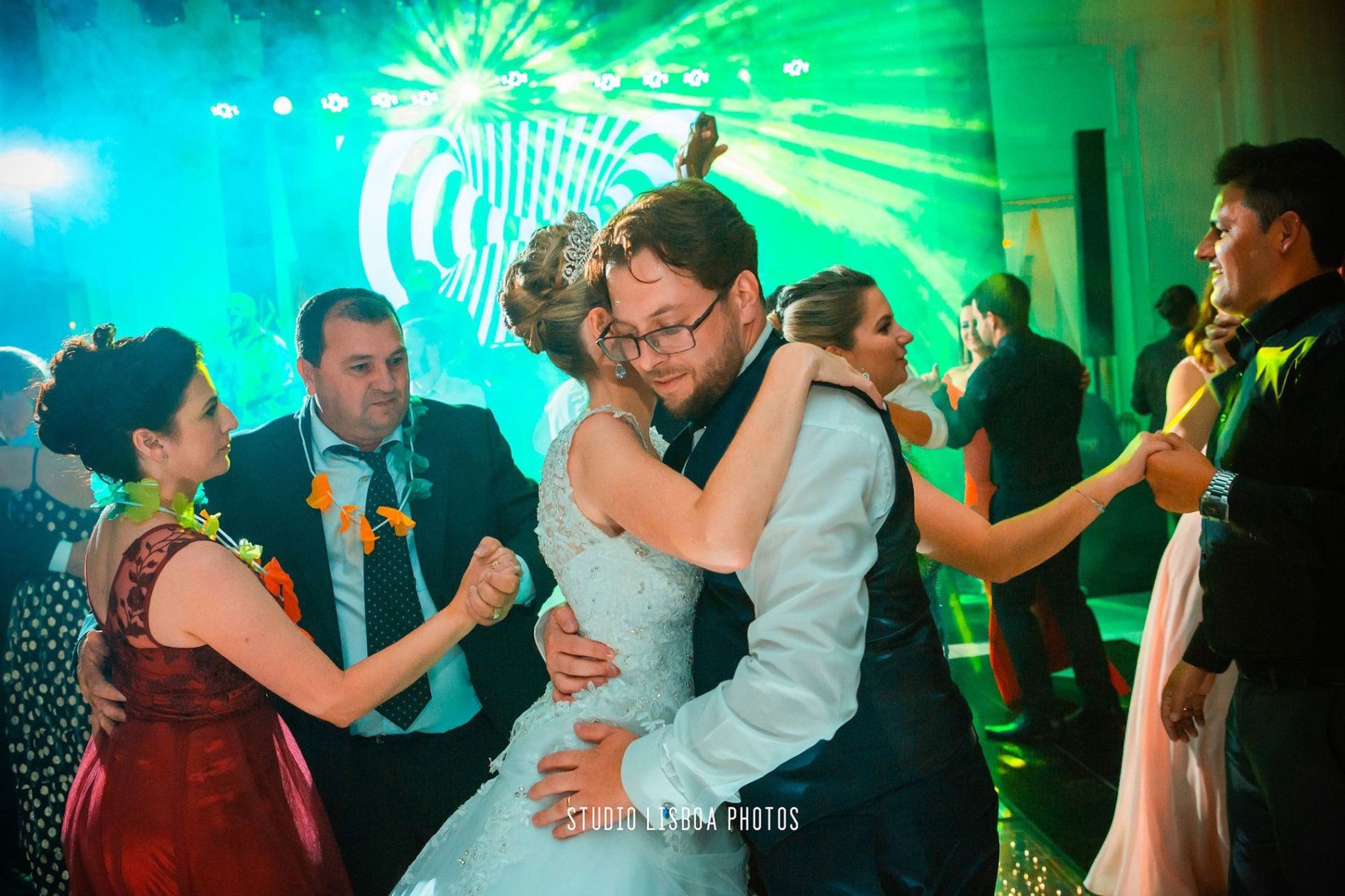 Foto WEDDING GLAD`S & MAX Foto WEDDING GLAD`S & MAX - Imagem 208