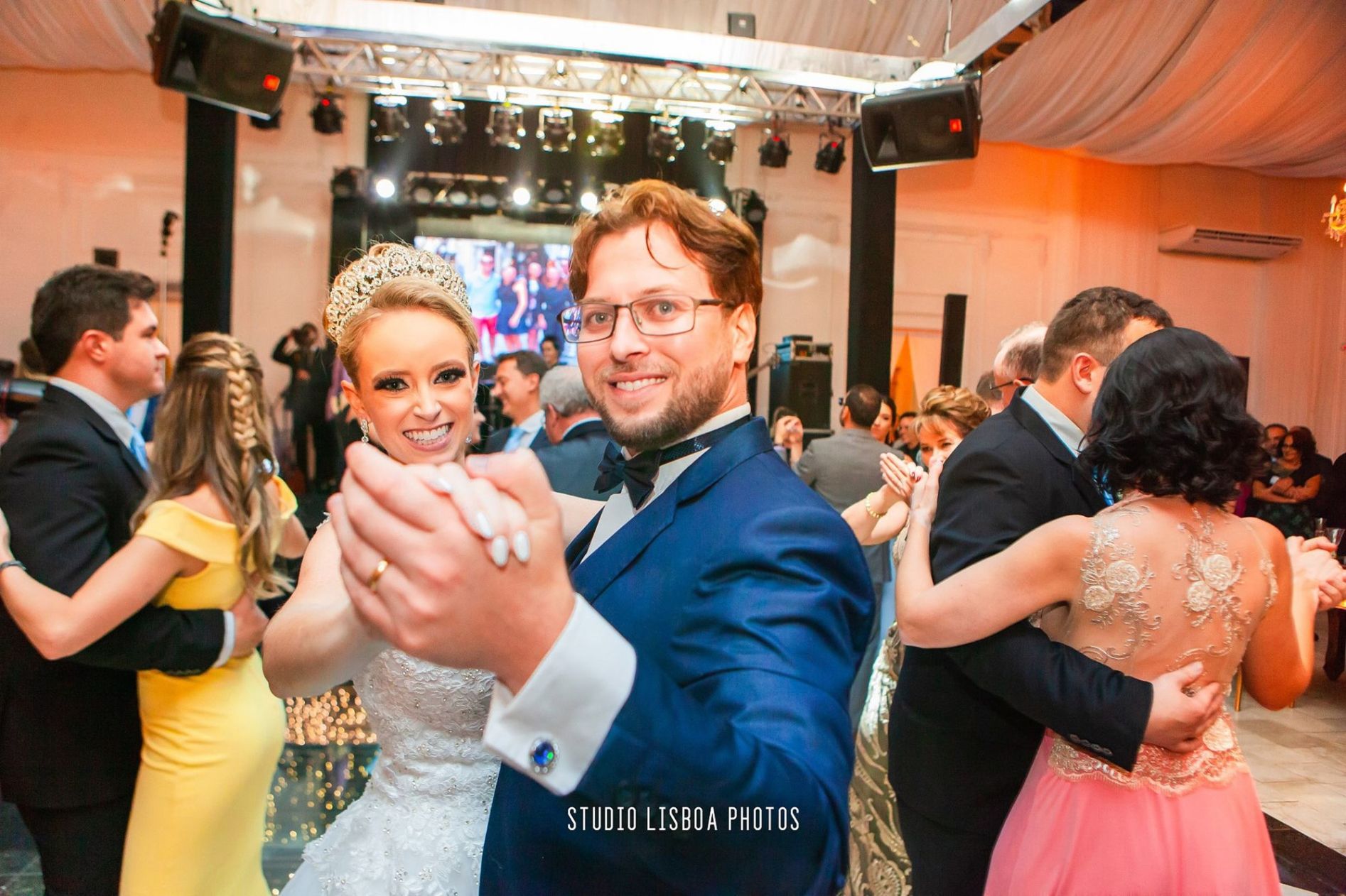 Foto WEDDING GLAD`S & MAX Foto WEDDING GLAD`S & MAX - Imagem 201
