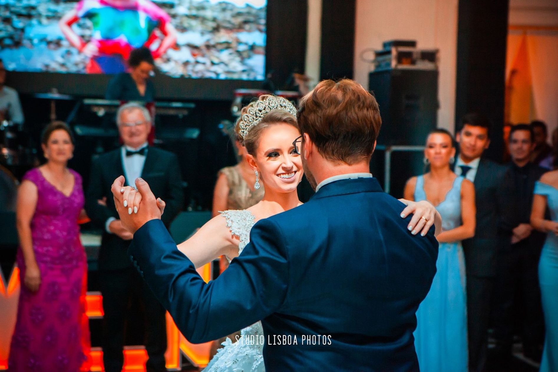 Foto WEDDING GLAD`S & MAX Foto WEDDING GLAD`S & MAX - Imagem 203