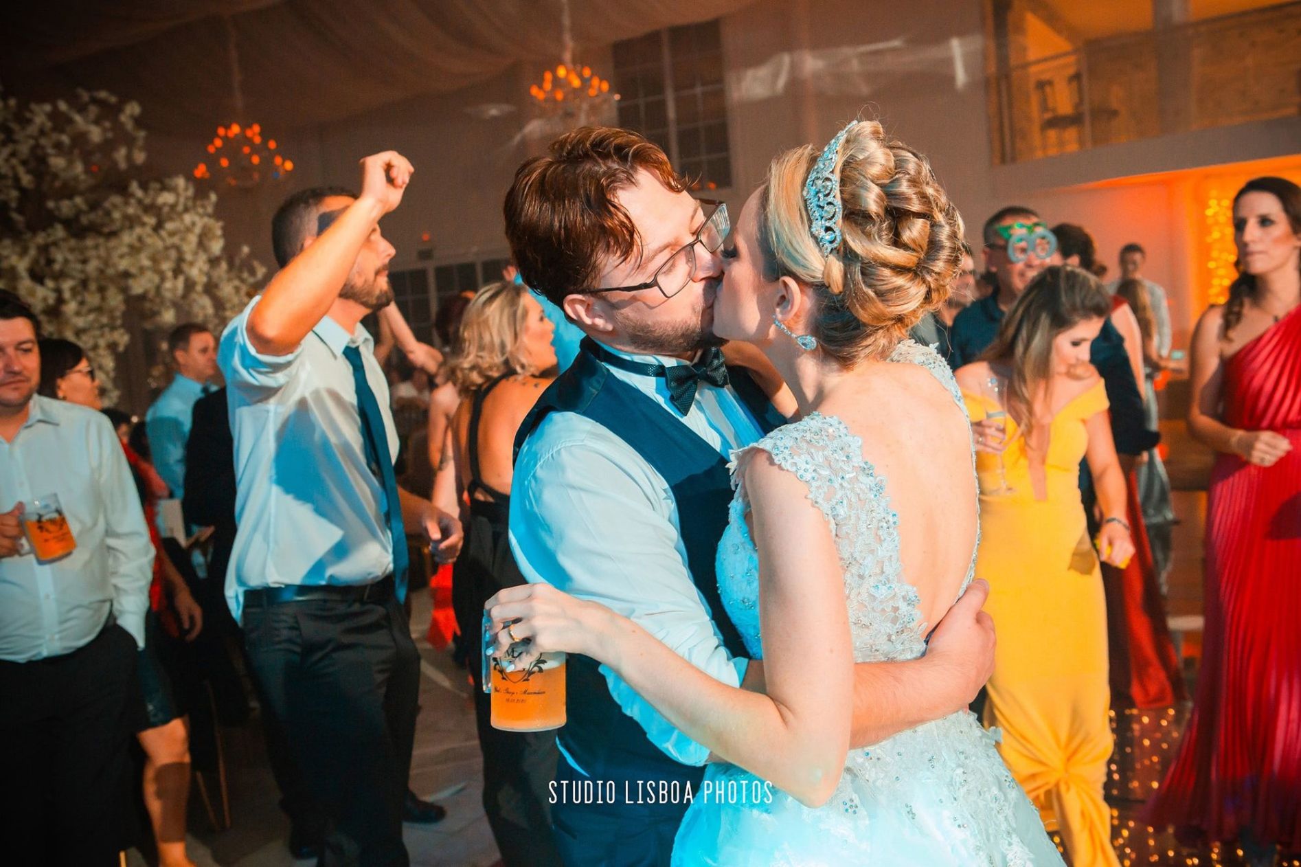 Foto WEDDING GLAD`S & MAX Foto WEDDING GLAD`S & MAX - Imagem 211