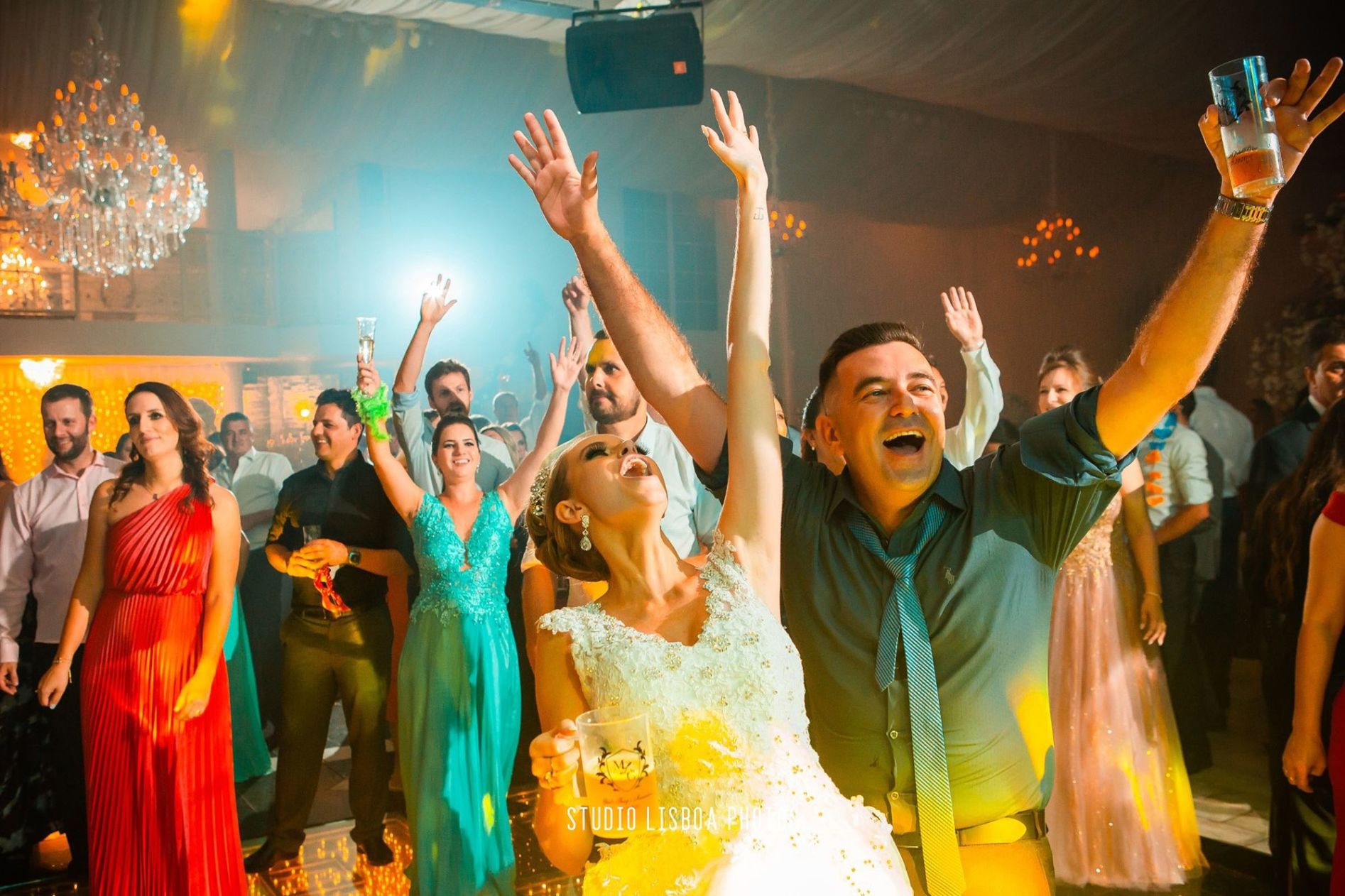 Foto WEDDING GLAD`S & MAX Foto WEDDING GLAD`S & MAX - Imagem 222