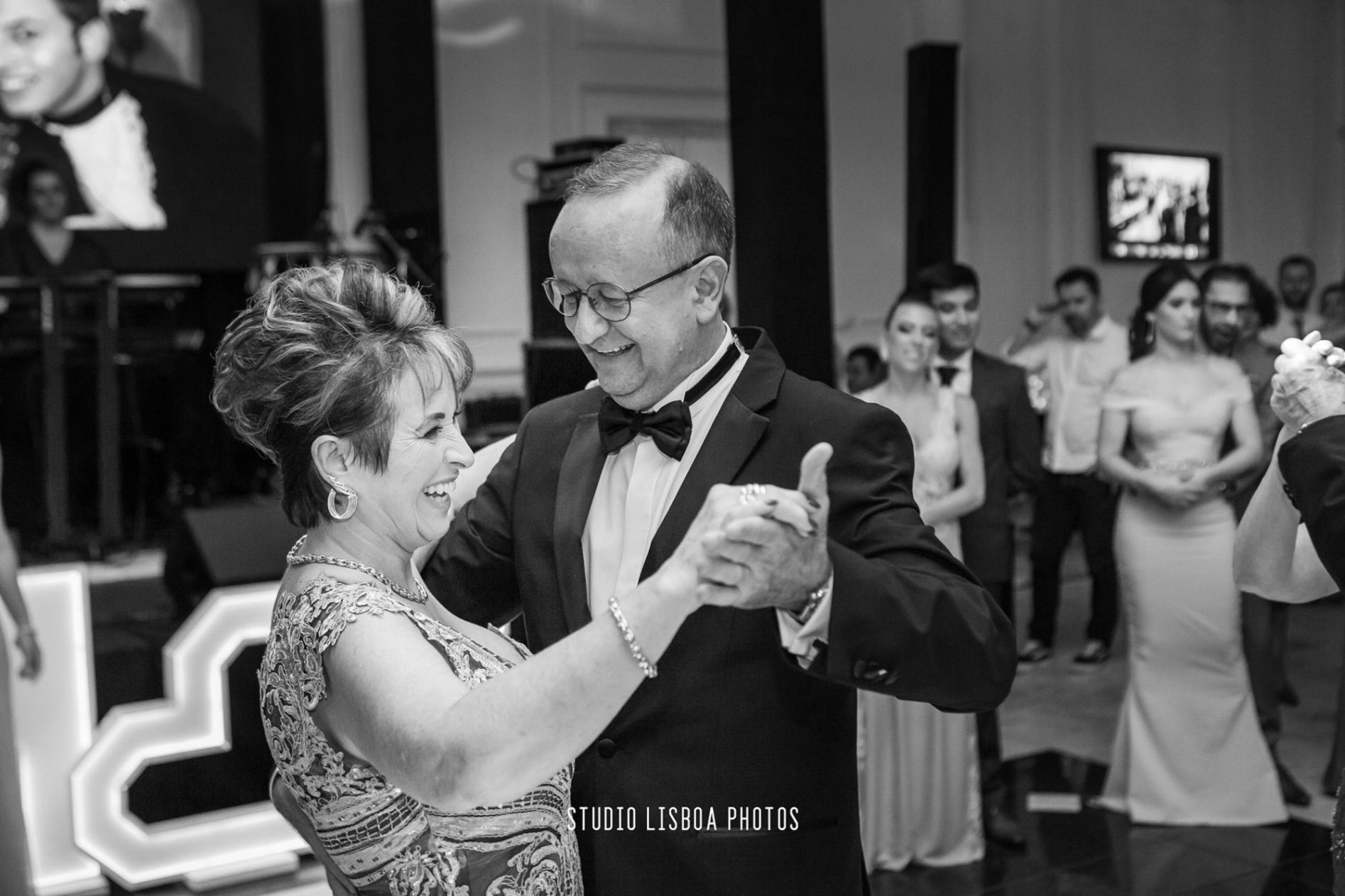 Foto WEDDING GLAD`S & MAX Foto WEDDING GLAD`S & MAX - Imagem 197