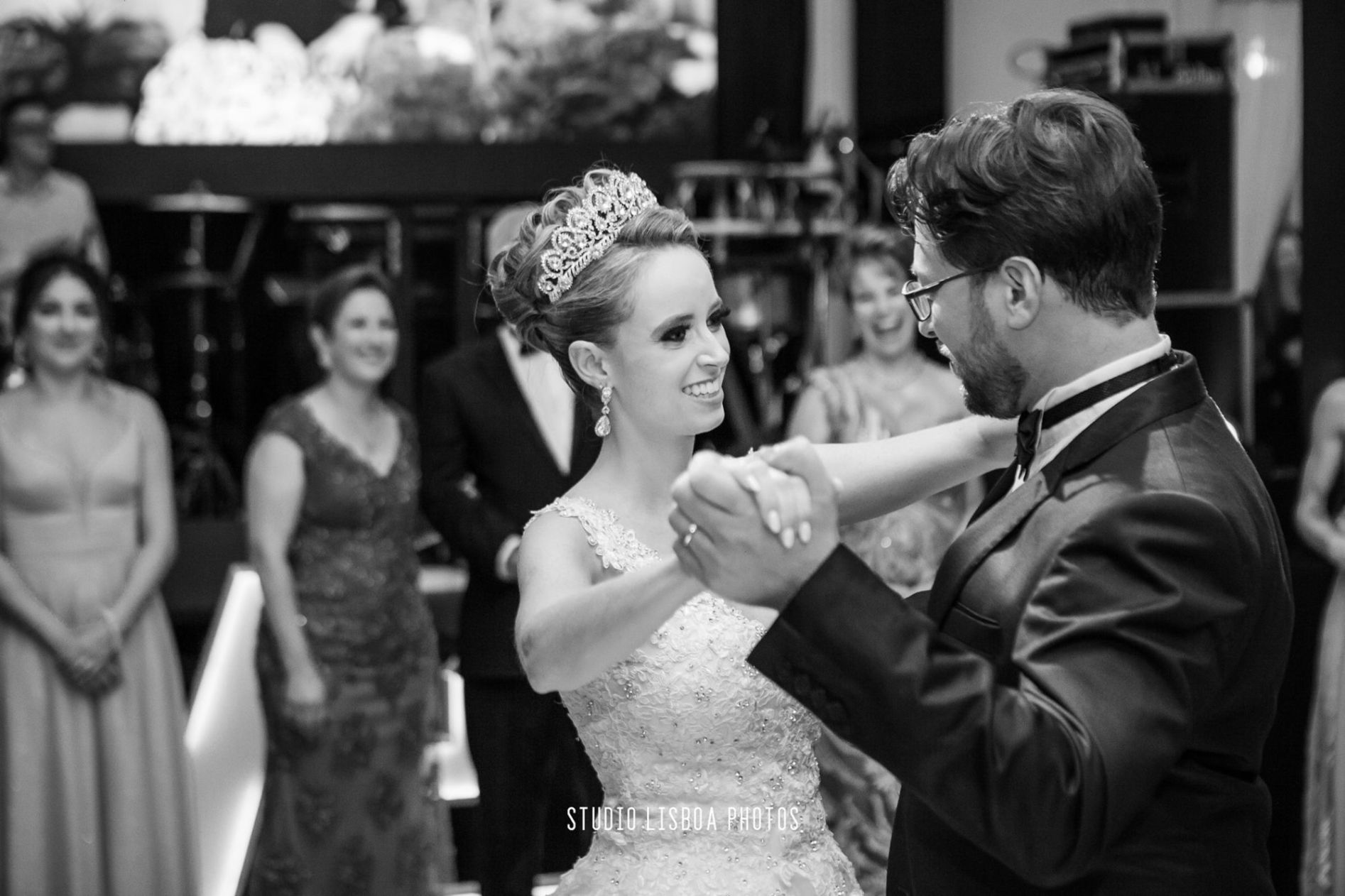 Foto WEDDING GLAD`S & MAX Foto WEDDING GLAD`S & MAX - Imagem 199