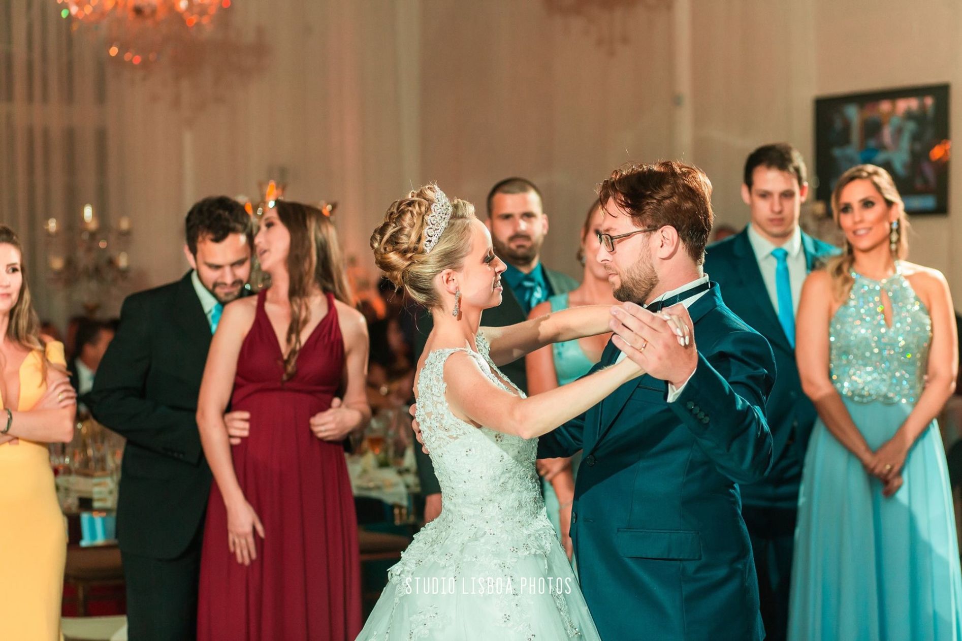Foto WEDDING GLAD`S & MAX Foto WEDDING GLAD`S & MAX - Imagem 212