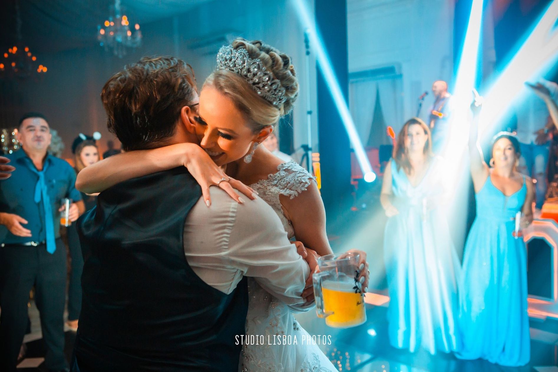 Foto WEDDING GLAD`S & MAX Foto WEDDING GLAD`S & MAX - Imagem 223
