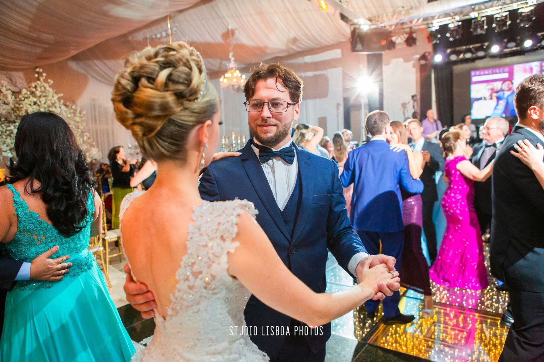 Foto WEDDING GLAD`S & MAX Foto WEDDING GLAD`S & MAX - Imagem 187
