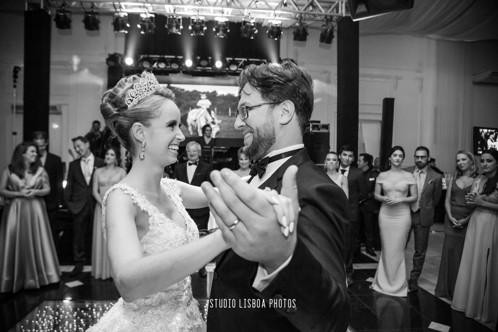 Foto WEDDING GLAD`S & MAX Foto WEDDING GLAD`S & MAX - Imagem 202