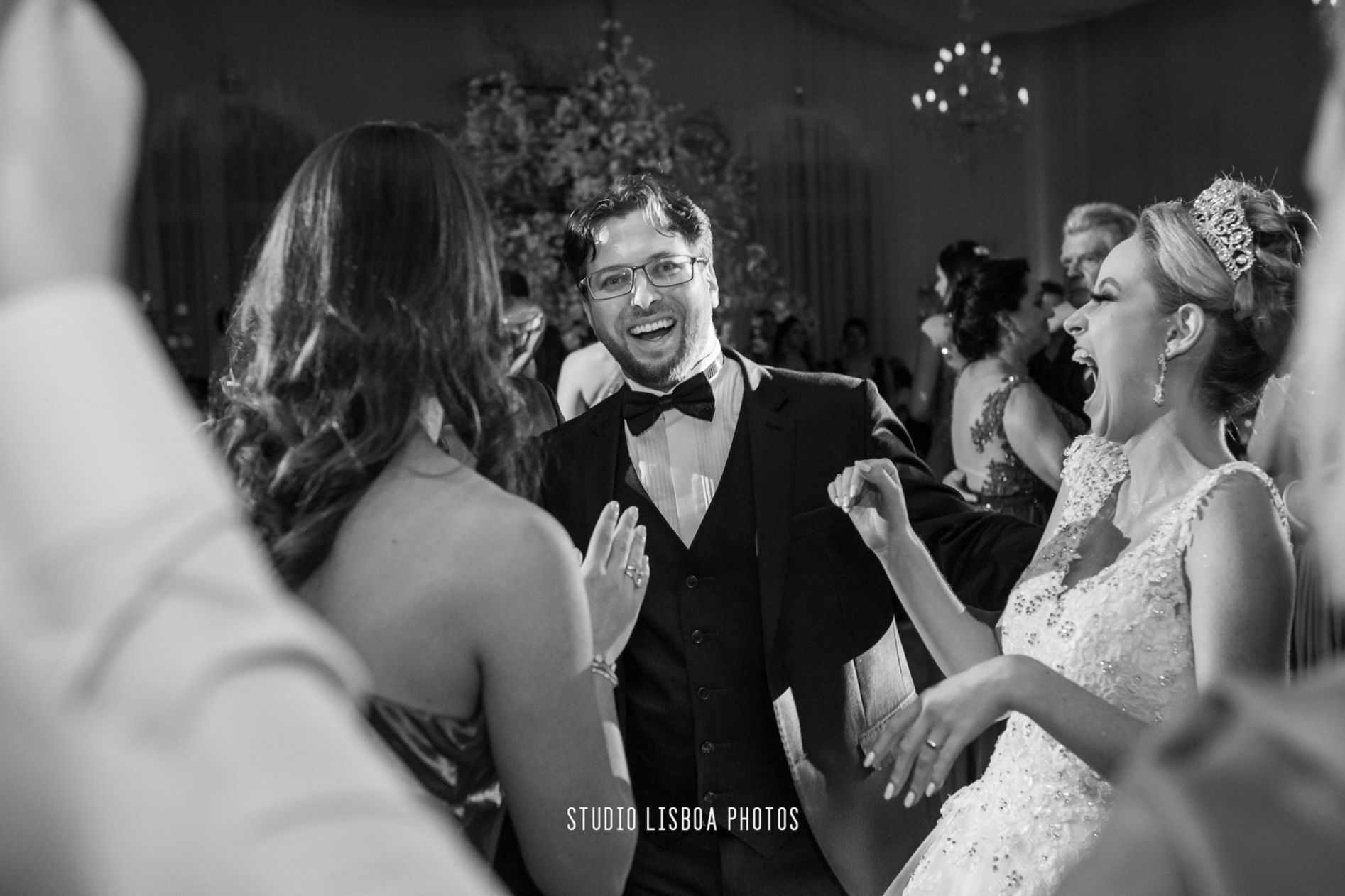 Foto WEDDING GLAD`S & MAX Foto WEDDING GLAD`S & MAX - Imagem 206