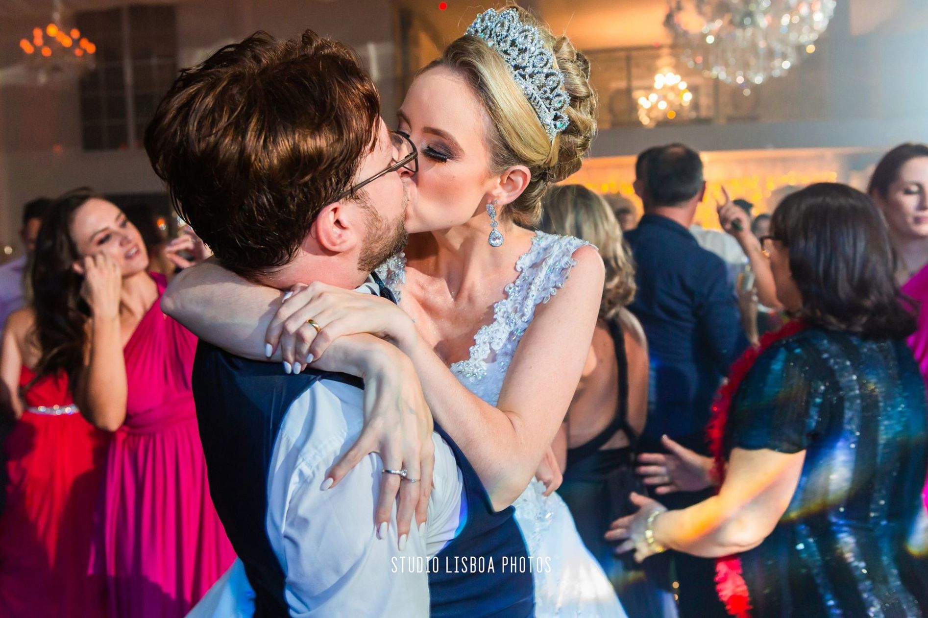 Foto WEDDING GLAD`S & MAX Foto WEDDING GLAD`S & MAX - Imagem 218