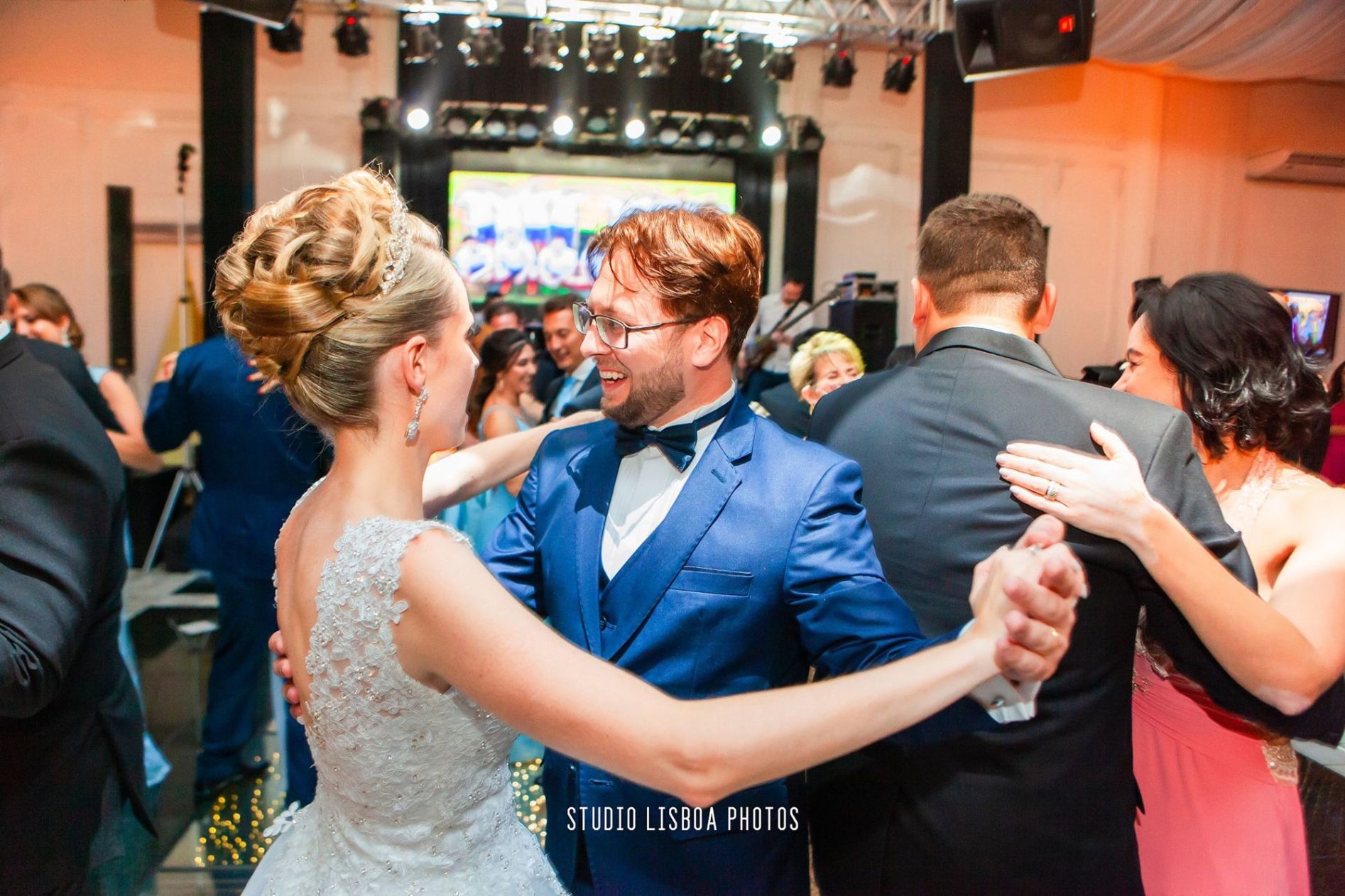 Foto WEDDING GLAD`S & MAX Foto WEDDING GLAD`S & MAX - Imagem 184