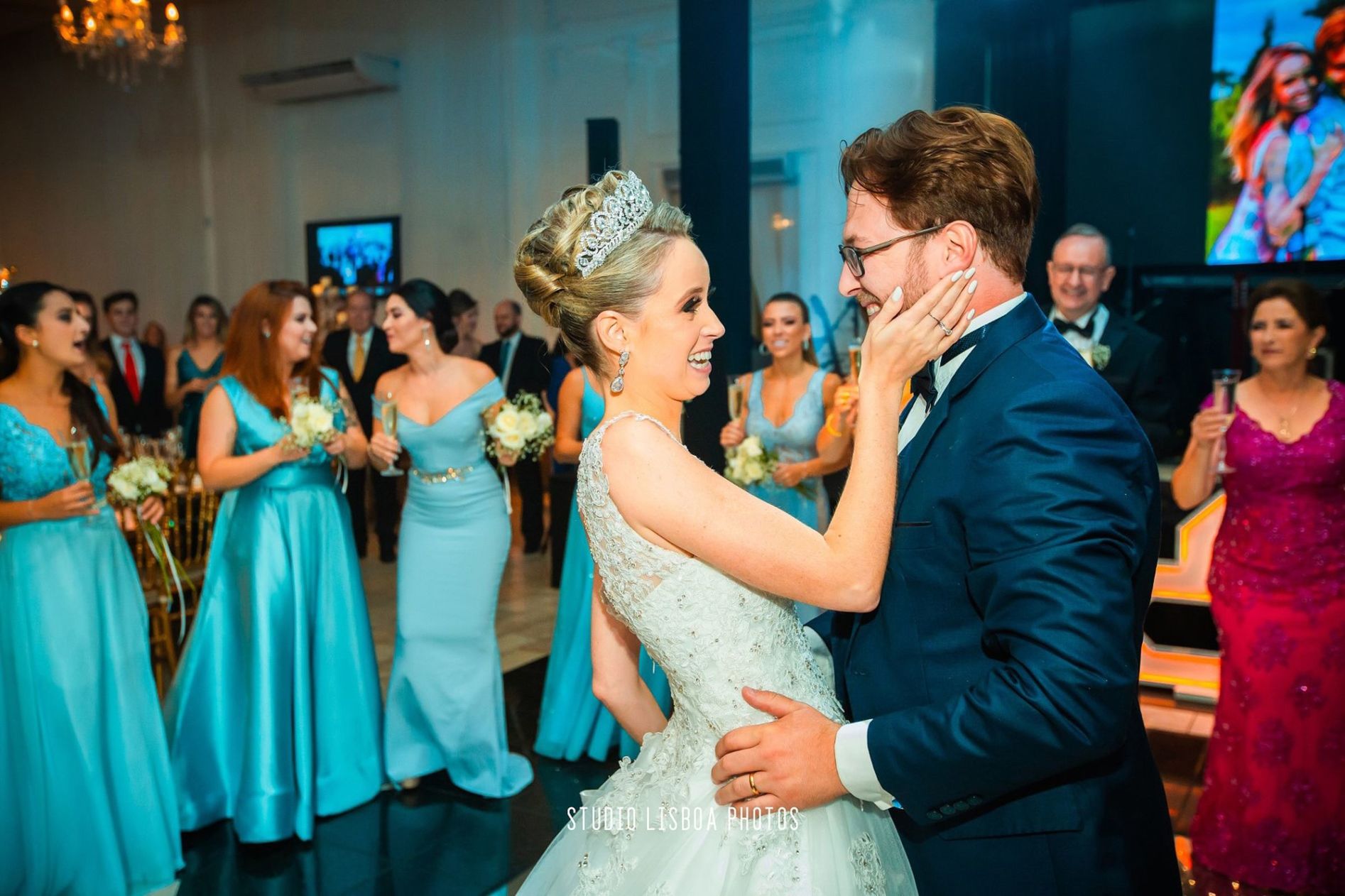 Foto WEDDING GLAD`S & MAX Foto WEDDING GLAD`S & MAX - Imagem 186