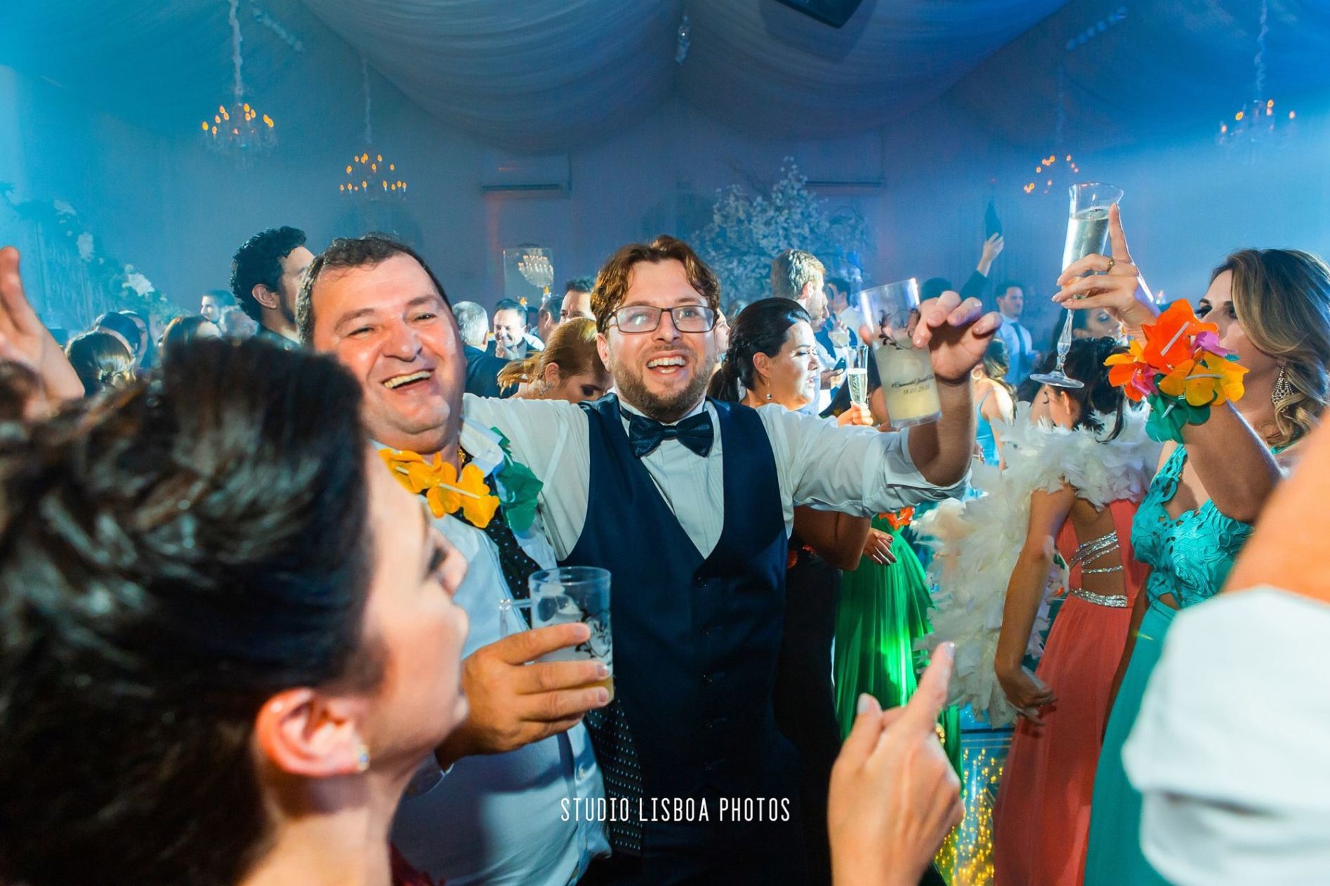 Foto WEDDING GLAD`S & MAX Foto WEDDING GLAD`S & MAX - Imagem 219