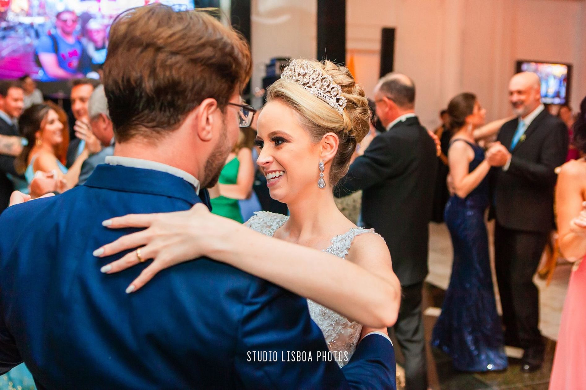 Foto WEDDING GLAD`S & MAX Foto WEDDING GLAD`S & MAX - Imagem 200