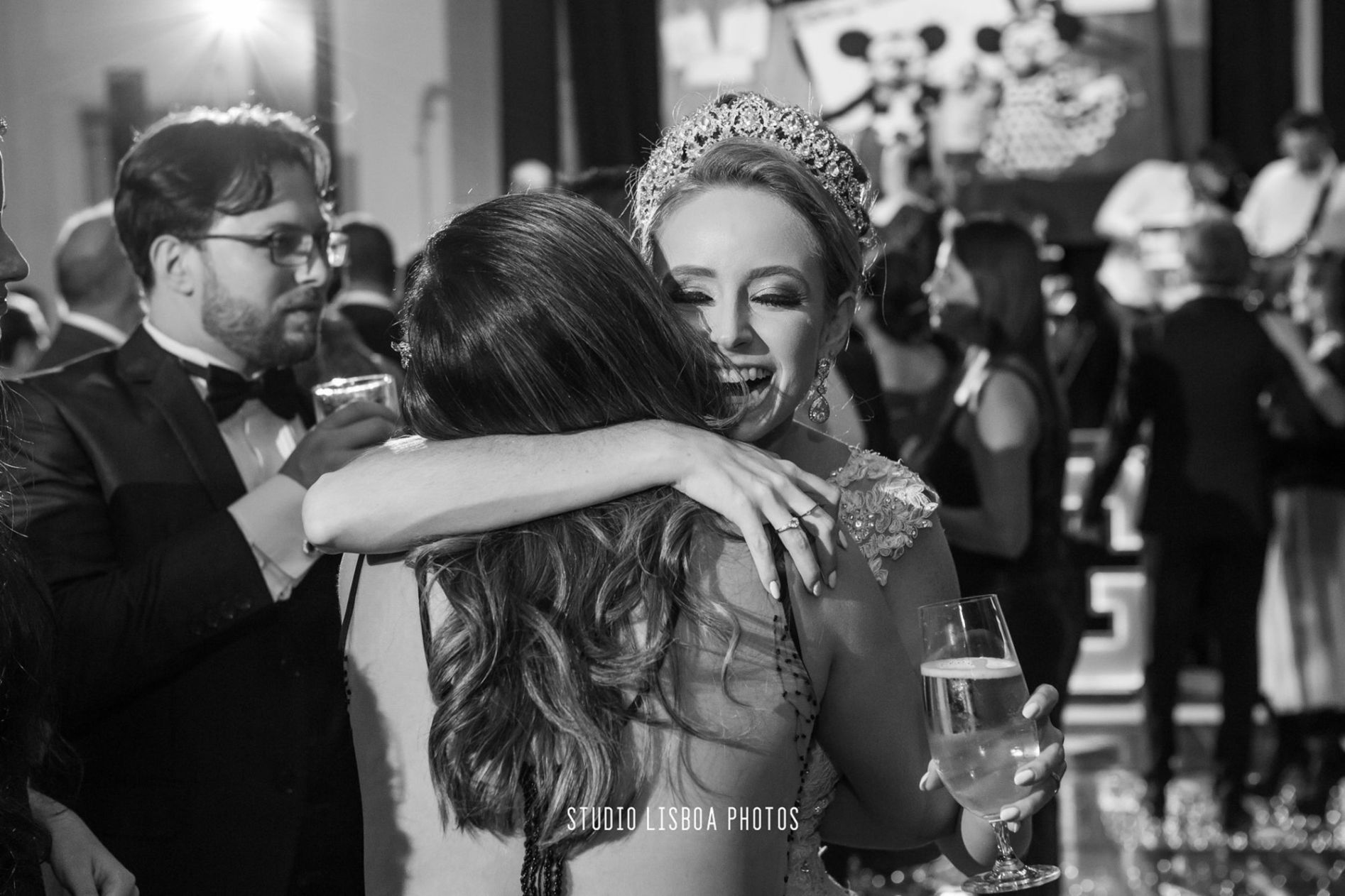 Foto WEDDING GLAD`S & MAX Foto WEDDING GLAD`S & MAX - Imagem 205