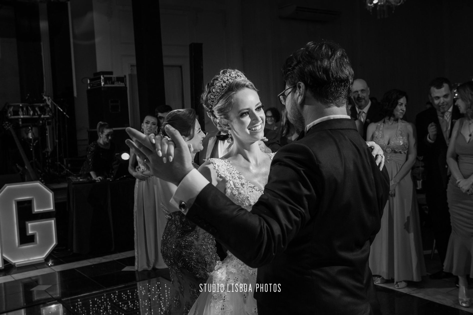Foto WEDDING GLAD`S & MAX Foto WEDDING GLAD`S & MAX - Imagem 188