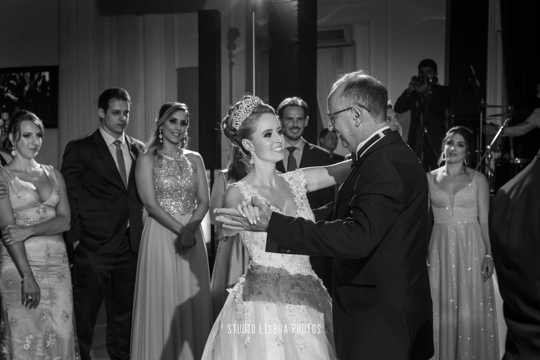Foto WEDDING GLAD`S & MAX Foto WEDDING GLAD`S & MAX - Imagem 191
