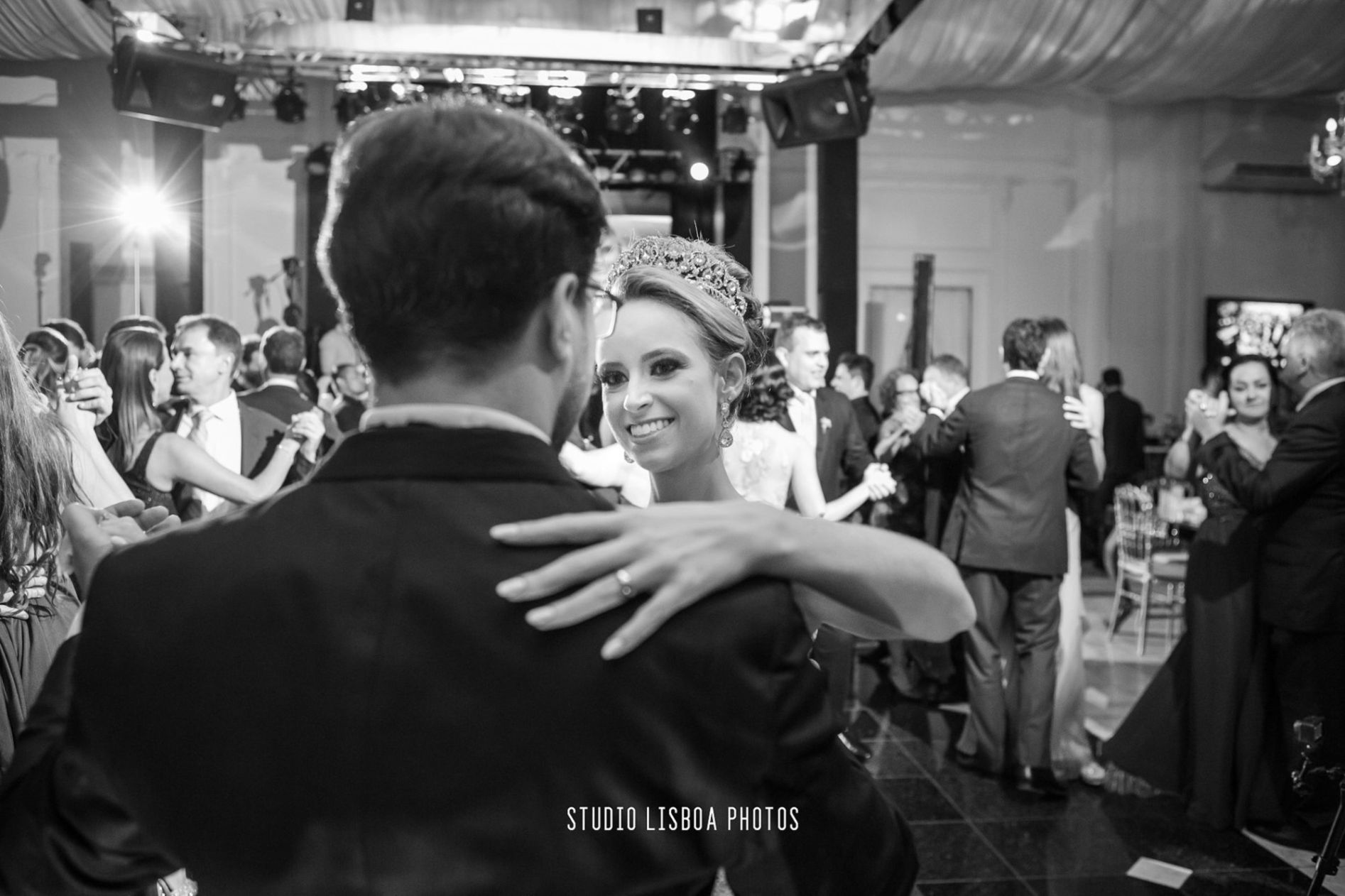 Foto WEDDING GLAD`S & MAX Foto WEDDING GLAD`S & MAX - Imagem 190