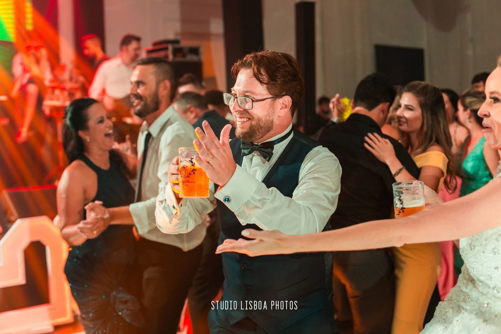 Foto WEDDING GLAD`S & MAX Foto WEDDING GLAD`S & MAX - Imagem 217