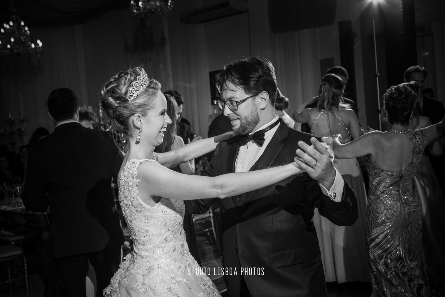 Foto WEDDING GLAD`S & MAX Foto WEDDING GLAD`S & MAX - Imagem 195