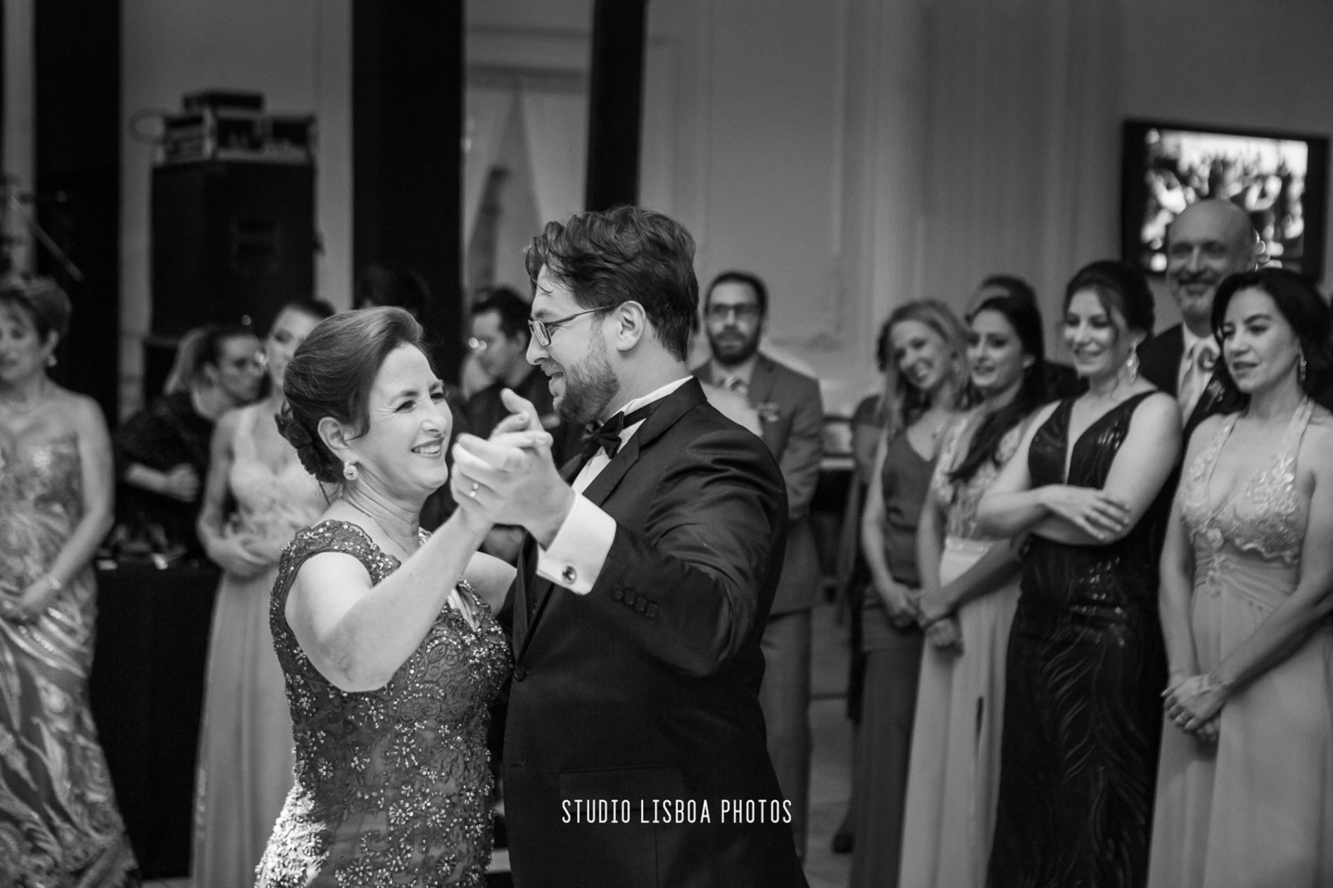 Foto WEDDING GLAD`S & MAX Foto WEDDING GLAD`S & MAX - Imagem 183