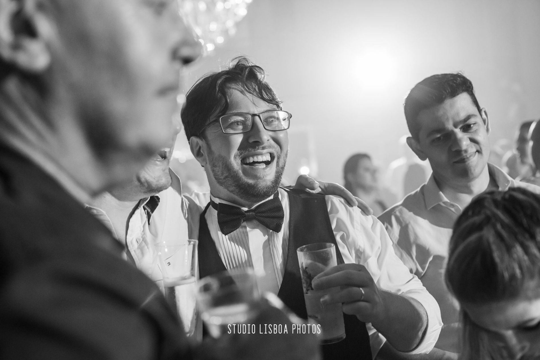 Foto WEDDING GLAD`S & MAX Foto WEDDING GLAD`S & MAX - Imagem 216