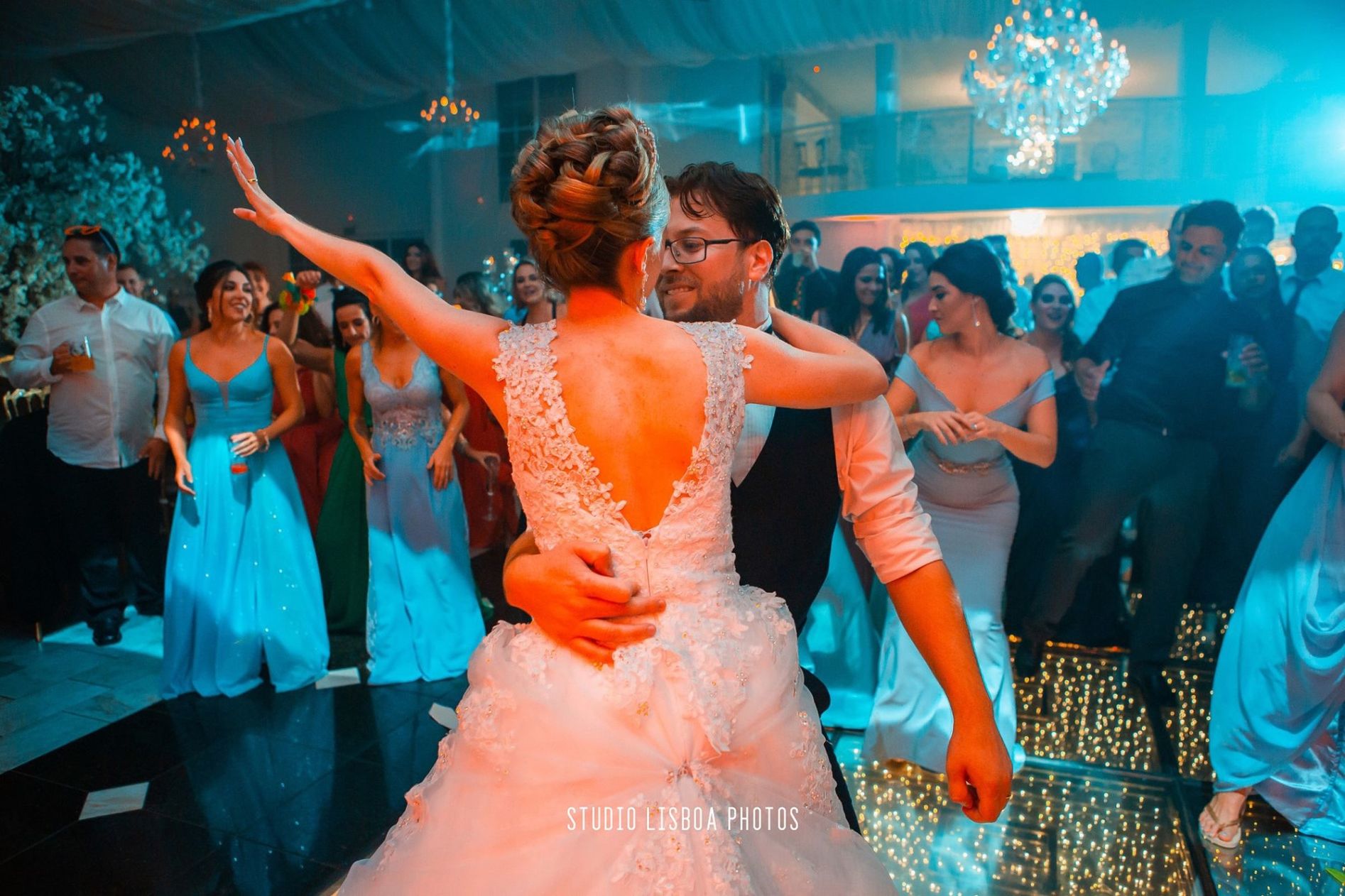 Foto WEDDING GLAD`S & MAX Foto WEDDING GLAD`S & MAX - Imagem 245