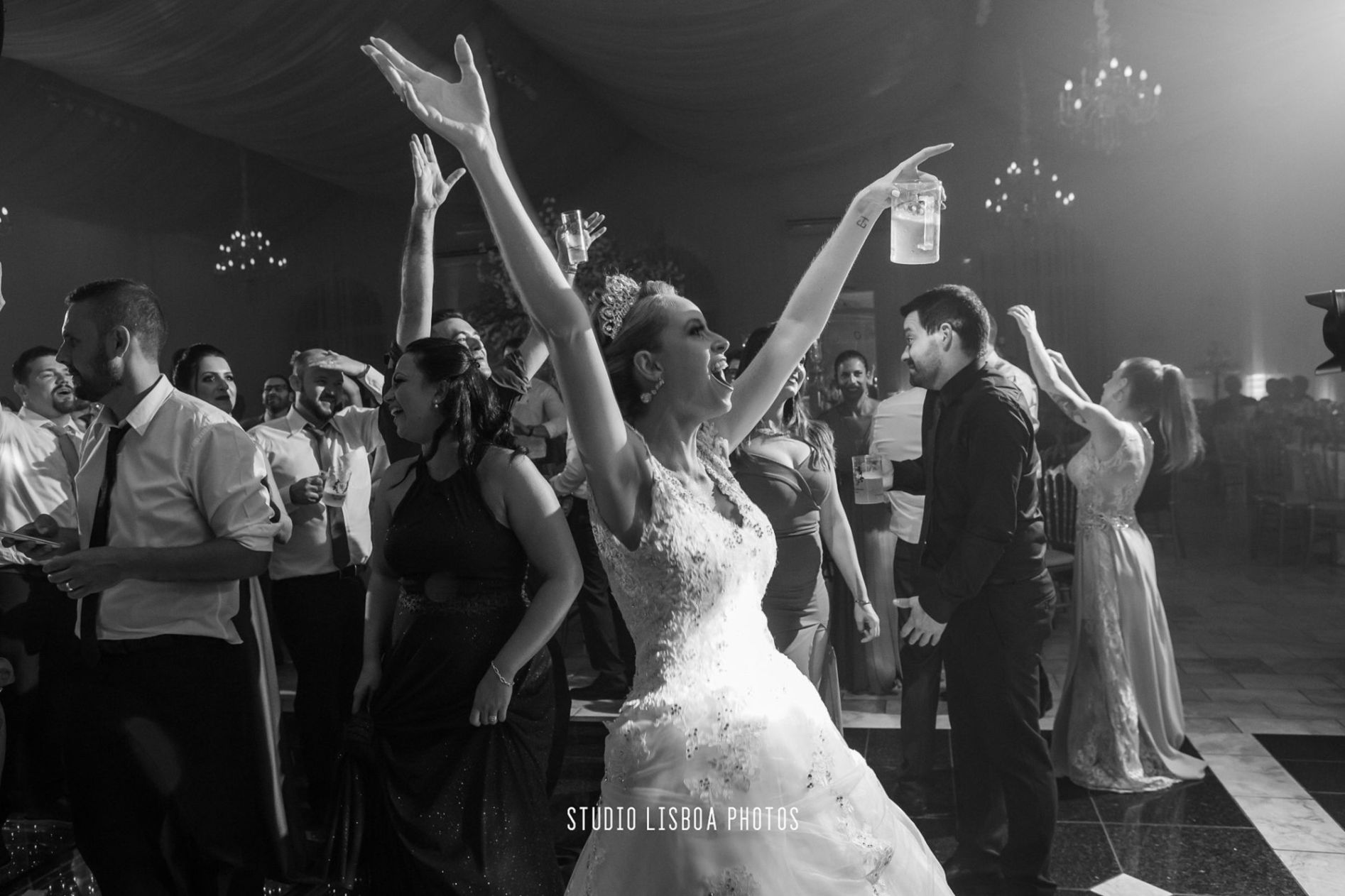 Foto WEDDING GLAD`S & MAX Foto WEDDING GLAD`S & MAX - Imagem 241