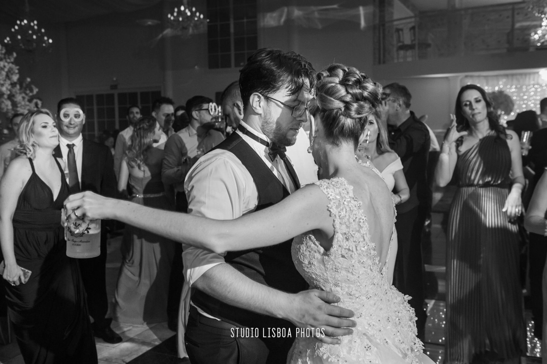 Foto WEDDING GLAD`S & MAX Foto WEDDING GLAD`S & MAX - Imagem 229
