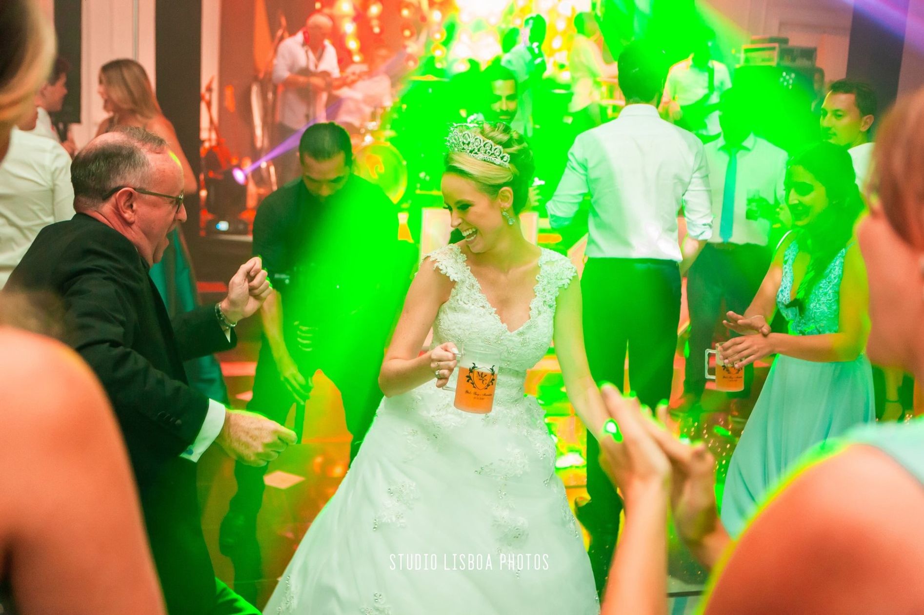 Foto WEDDING GLAD`S & MAX Foto WEDDING GLAD`S & MAX - Imagem 246