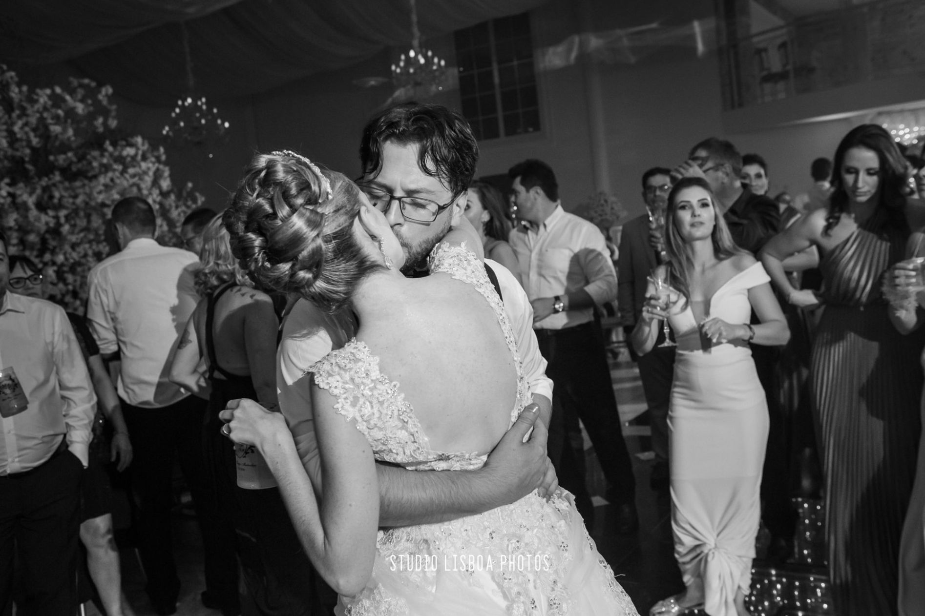 Foto WEDDING GLAD`S & MAX Foto WEDDING GLAD`S & MAX - Imagem 226