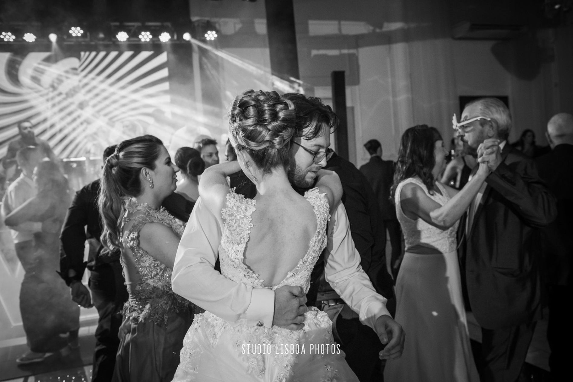 Foto WEDDING GLAD`S & MAX Foto WEDDING GLAD`S & MAX - Imagem 231