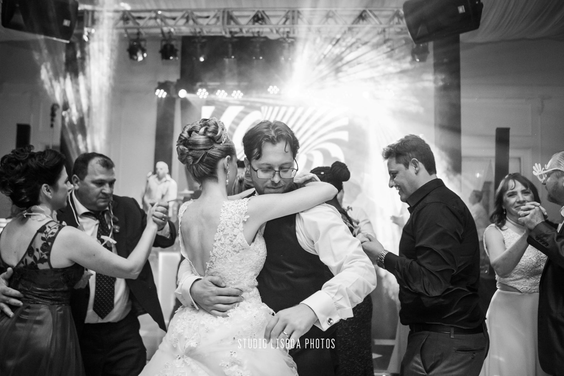 Foto WEDDING GLAD`S & MAX Foto WEDDING GLAD`S & MAX - Imagem 254