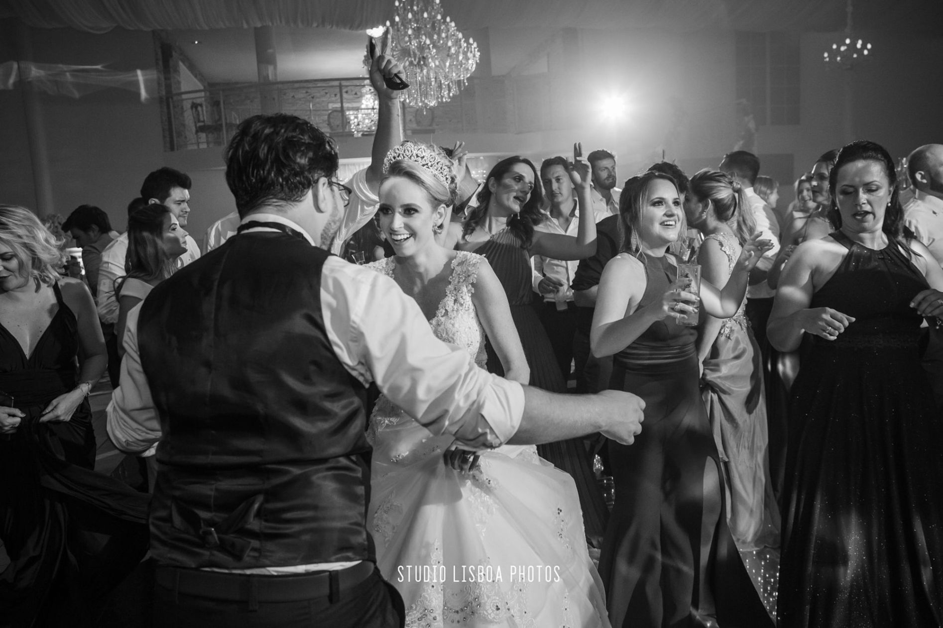 Foto WEDDING GLAD`S & MAX Foto WEDDING GLAD`S & MAX - Imagem 242