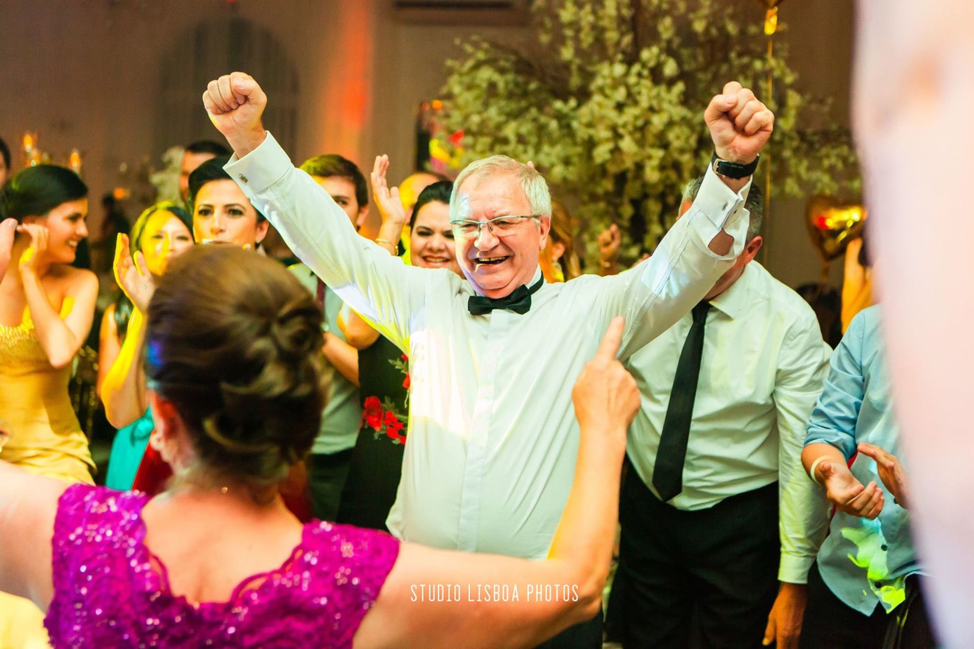 Foto WEDDING GLAD`S & MAX Foto WEDDING GLAD`S & MAX - Imagem 250