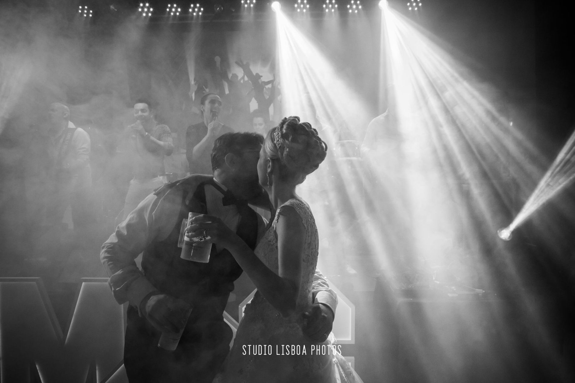Foto WEDDING GLAD`S & MAX Foto WEDDING GLAD`S & MAX - Imagem 228