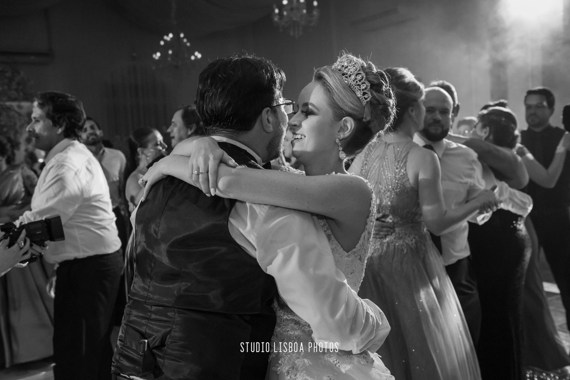 Foto WEDDING GLAD`S & MAX Foto WEDDING GLAD`S & MAX - Imagem 227