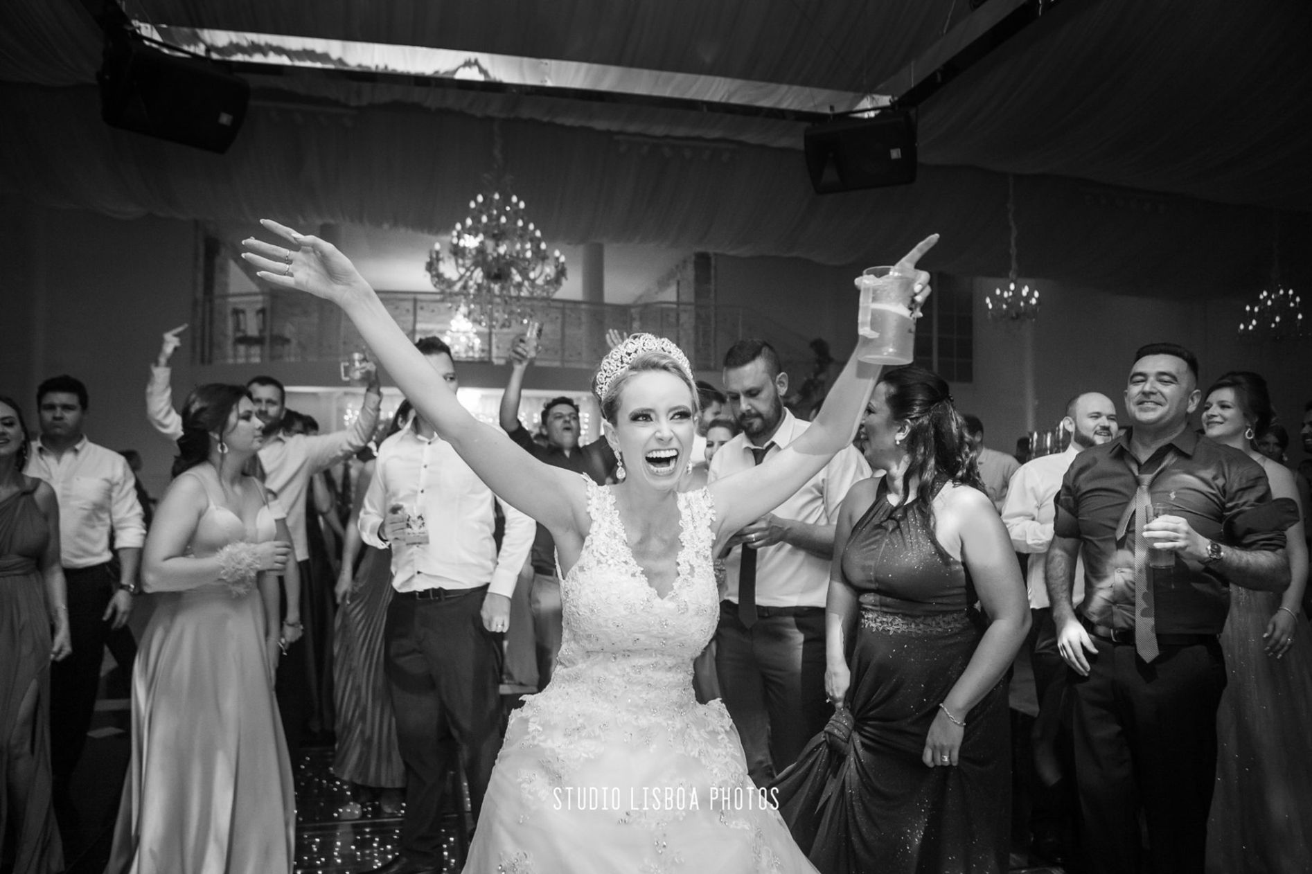 Foto WEDDING GLAD`S & MAX Foto WEDDING GLAD`S & MAX - Imagem 251