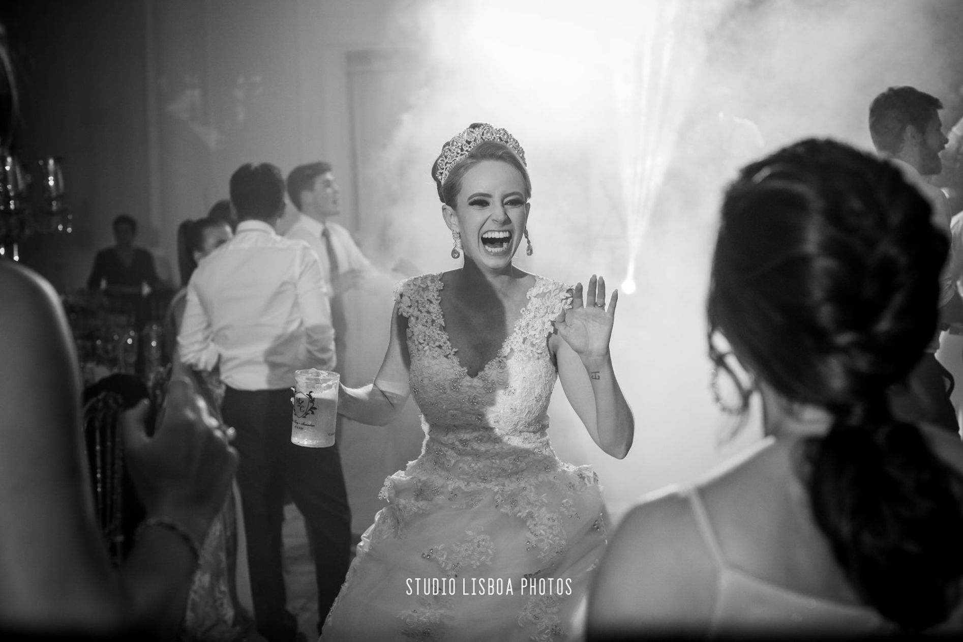 Foto WEDDING GLAD`S & MAX Foto WEDDING GLAD`S & MAX - Imagem 235