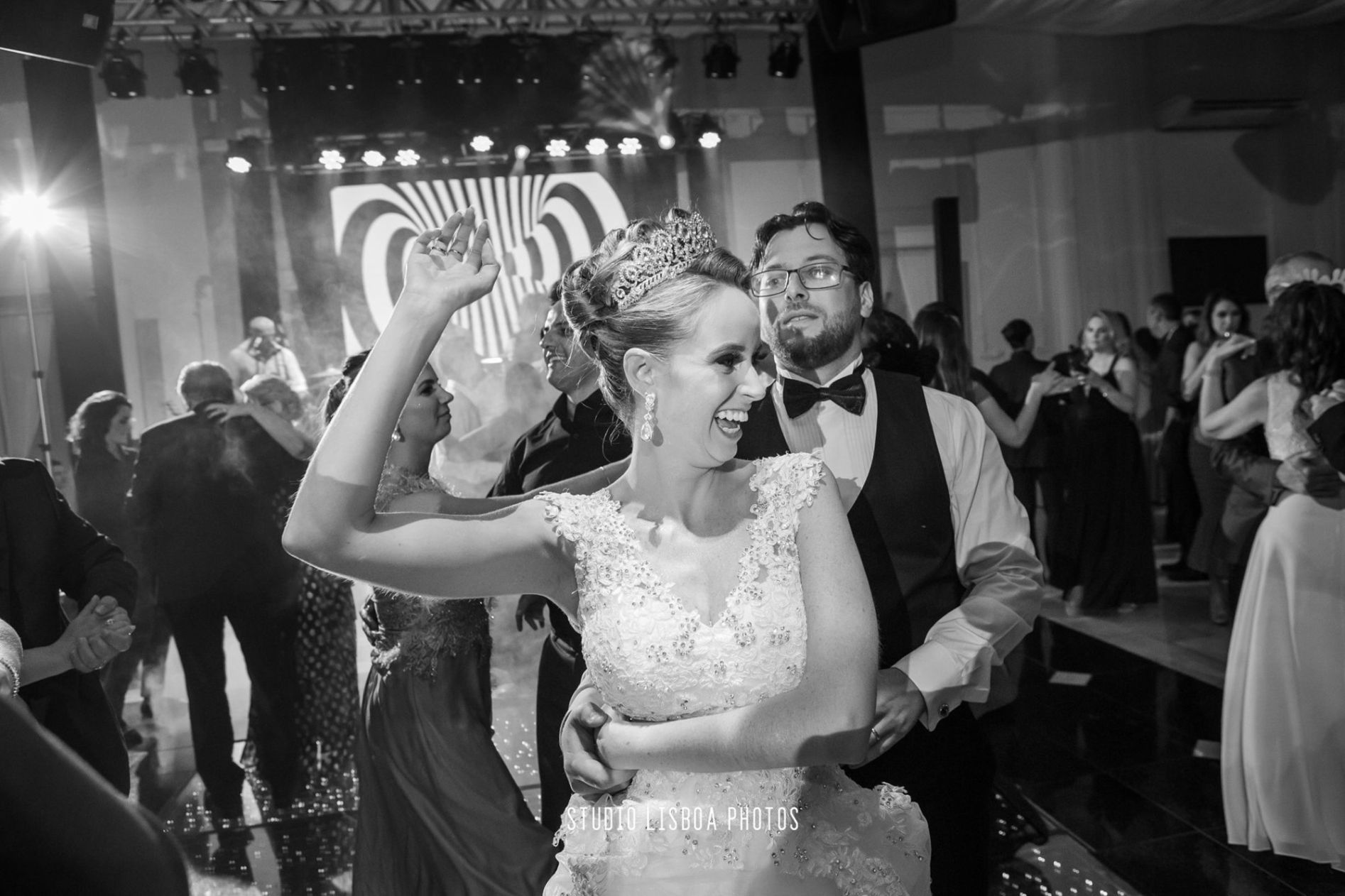 Foto WEDDING GLAD`S & MAX Foto WEDDING GLAD`S & MAX - Imagem 232