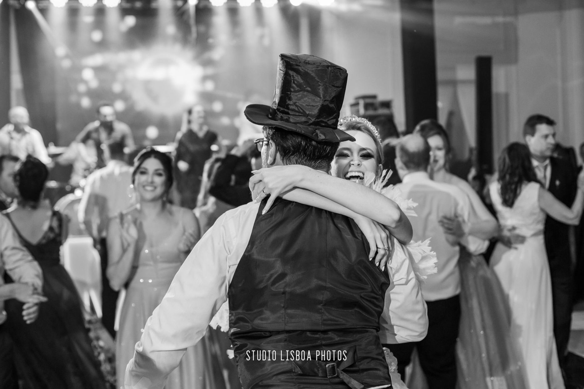 Foto WEDDING GLAD`S & MAX Foto WEDDING GLAD`S & MAX - Imagem 238