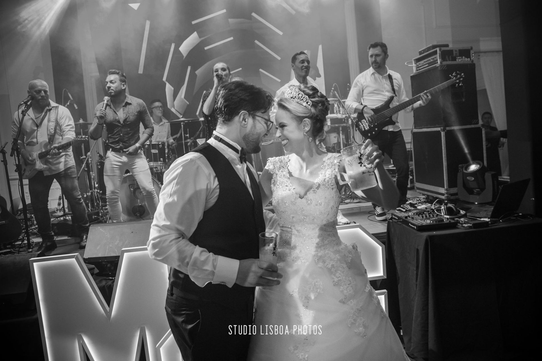 Foto WEDDING GLAD`S & MAX Foto WEDDING GLAD`S & MAX - Imagem 230