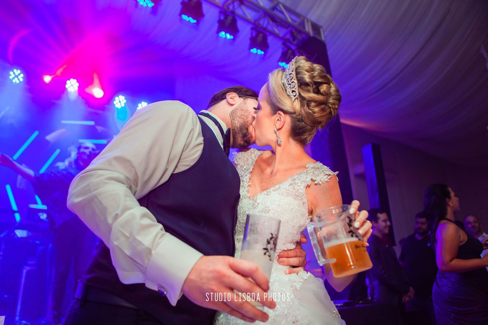 Foto WEDDING GLAD`S & MAX Foto WEDDING GLAD`S & MAX - Imagem 249