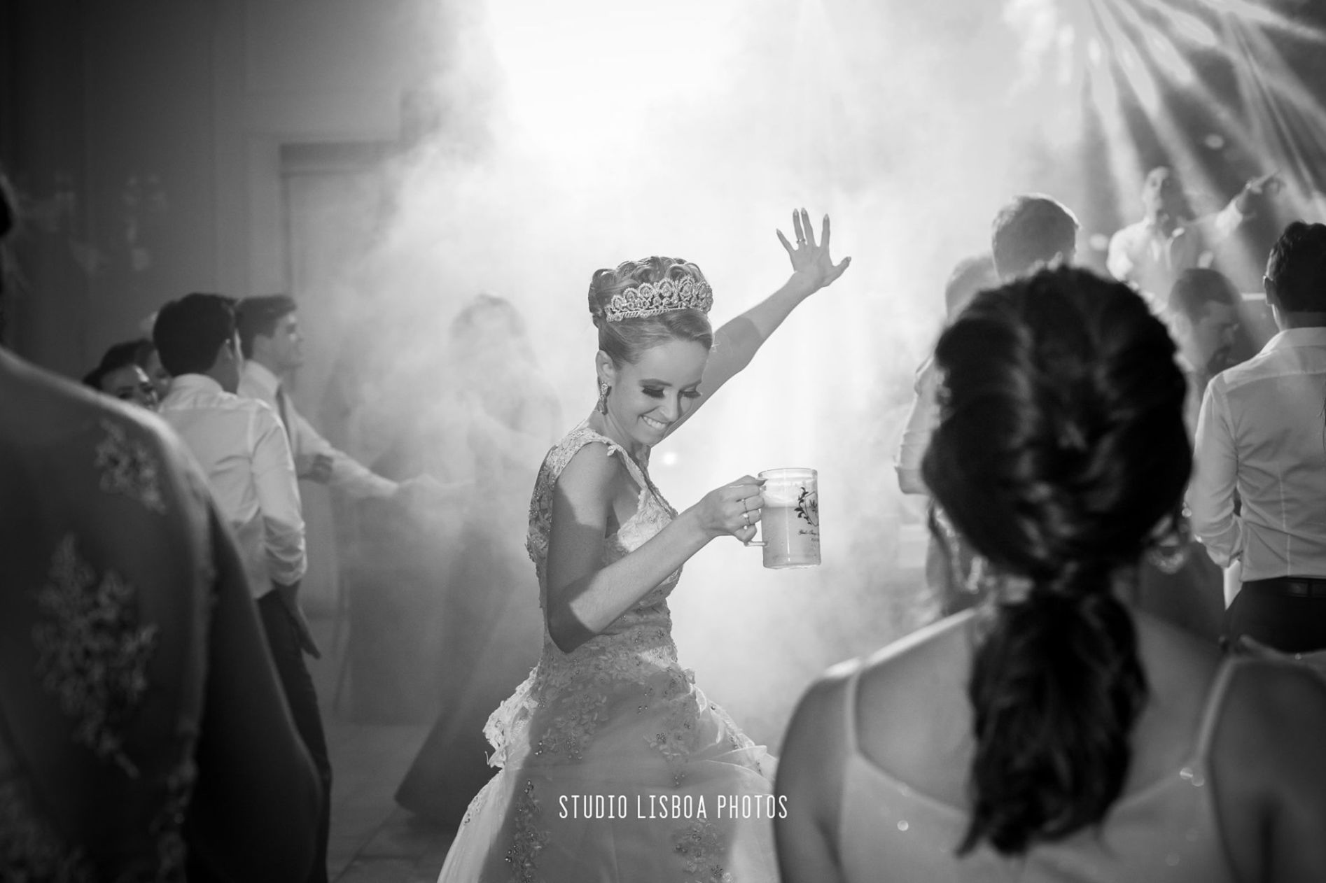 Foto WEDDING GLAD`S & MAX Foto WEDDING GLAD`S & MAX - Imagem 240