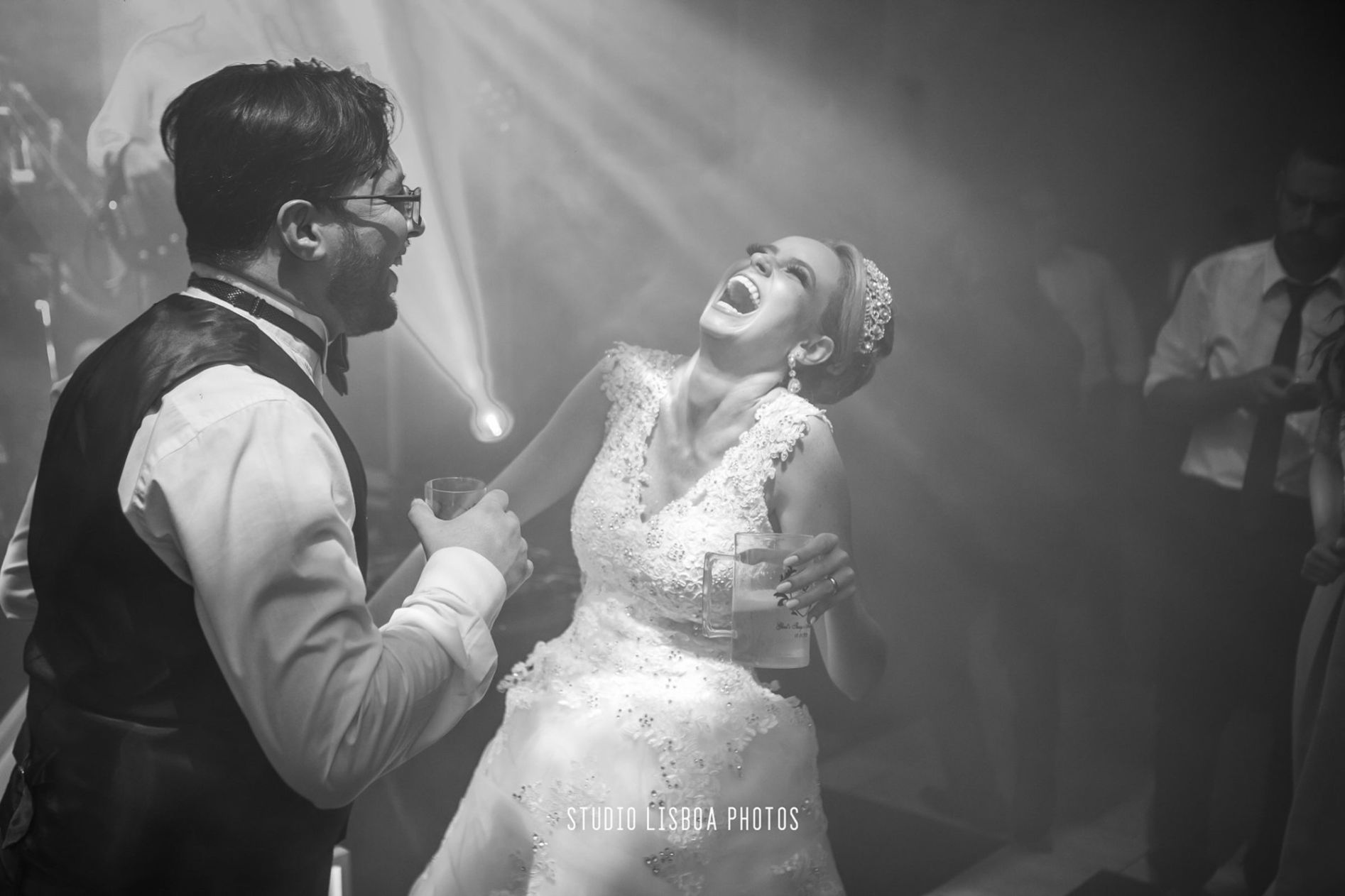 Foto WEDDING GLAD`S & MAX Foto WEDDING GLAD`S & MAX - Imagem 253