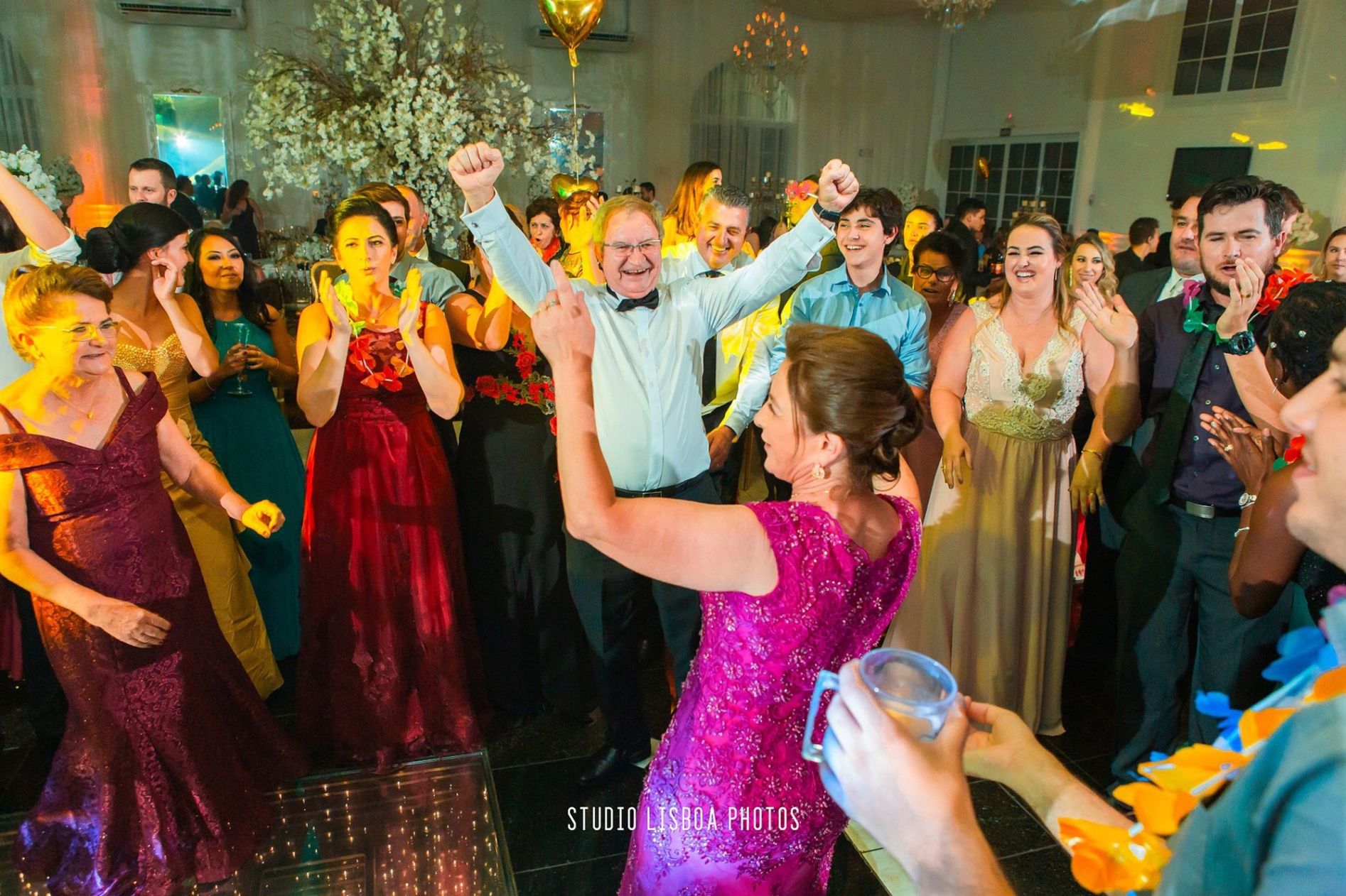 Foto WEDDING GLAD`S & MAX Foto WEDDING GLAD`S & MAX - Imagem 243
